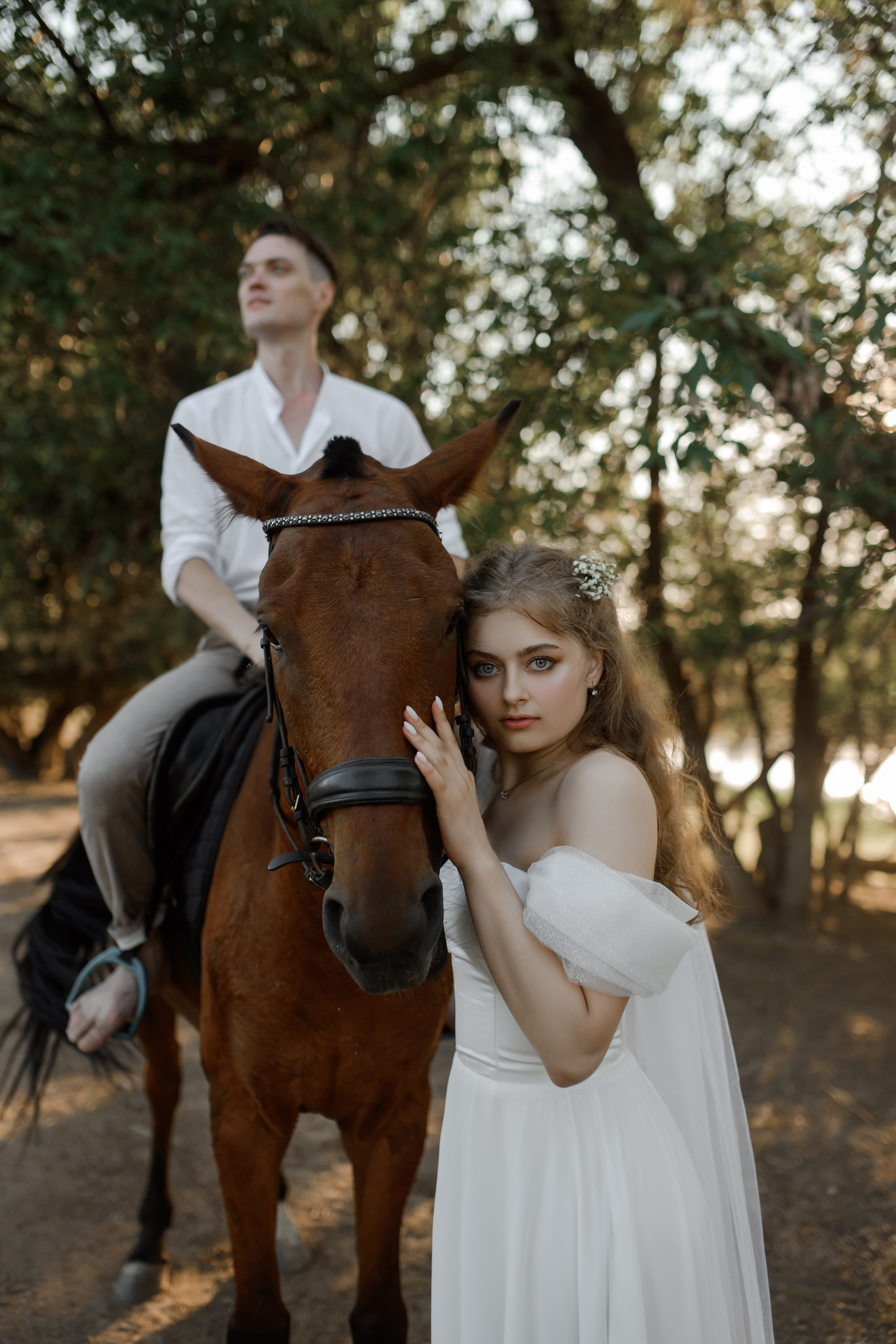 N & N. Свадебный фотограф в г. Астрахань. Так же выезжаю в другие города