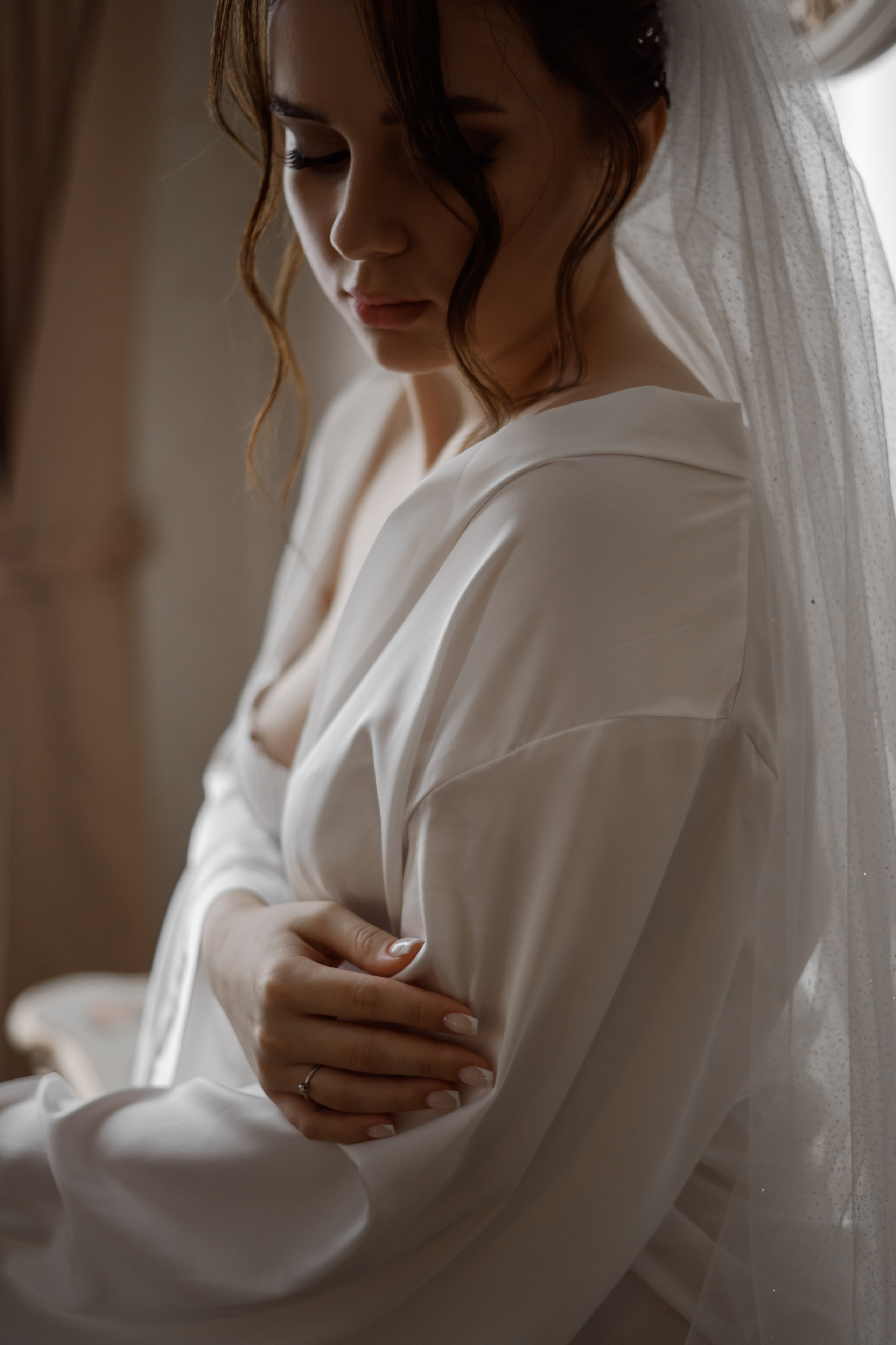 D &.A. Свадебный фотограф в г. Астрахань. Так же выезжаю в другие города