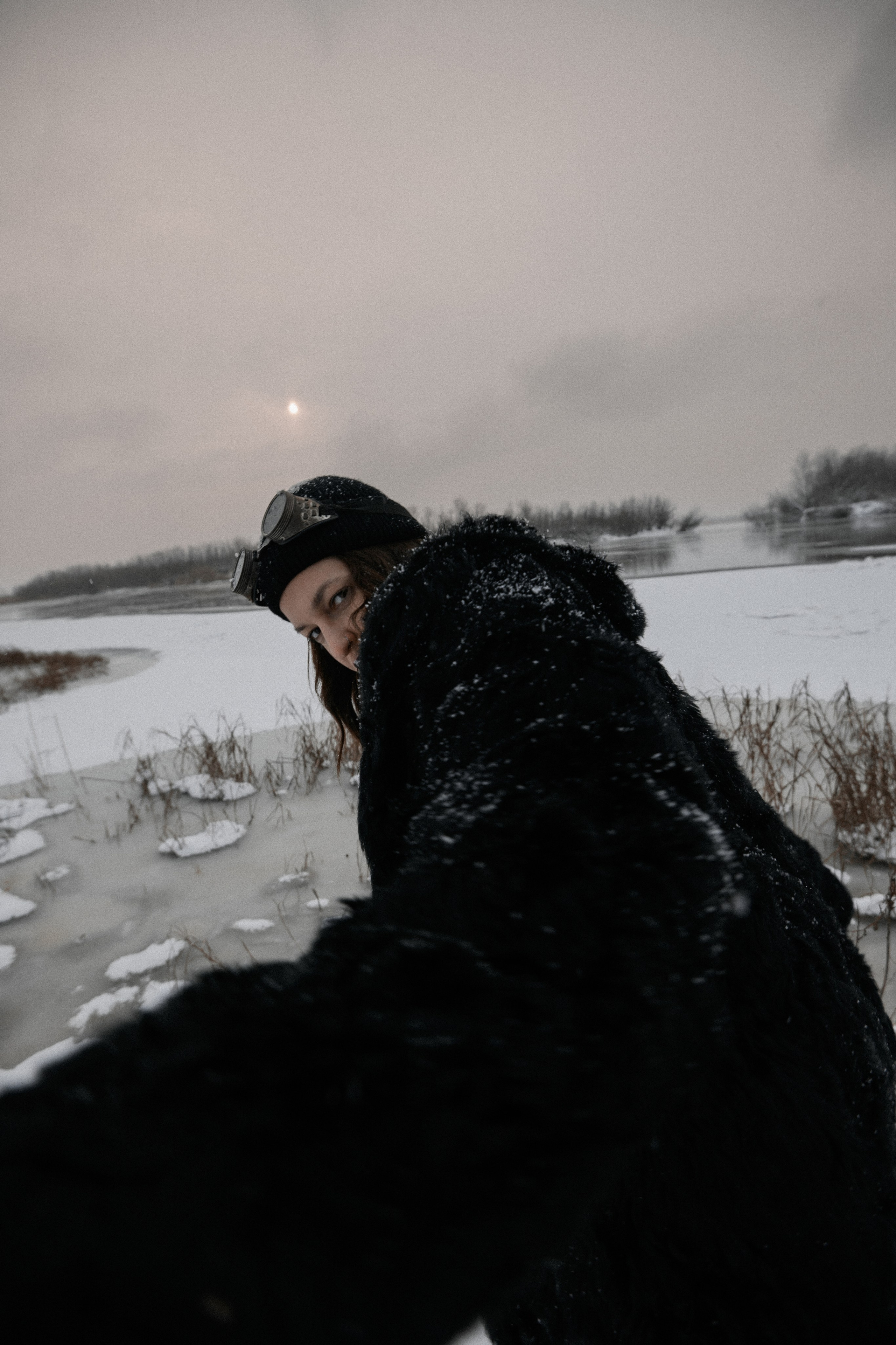 Индивидуальные женские портреты. Свадебный фотограф в г. Астрахань. Так же выезжаю в другие города