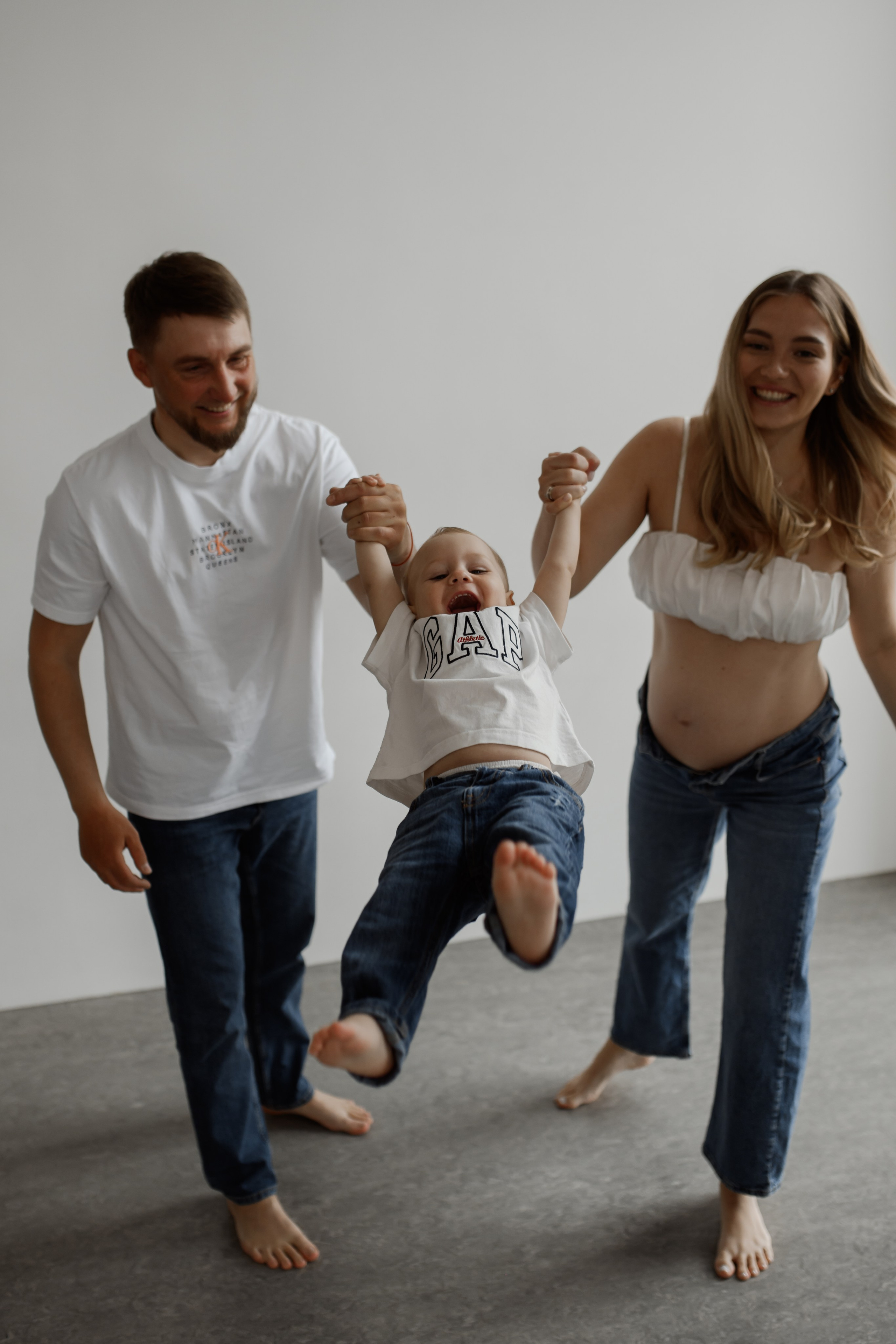 Семейные истории. Свадебный фотограф в г. Астрахань. Так же выезжаю в другие города
