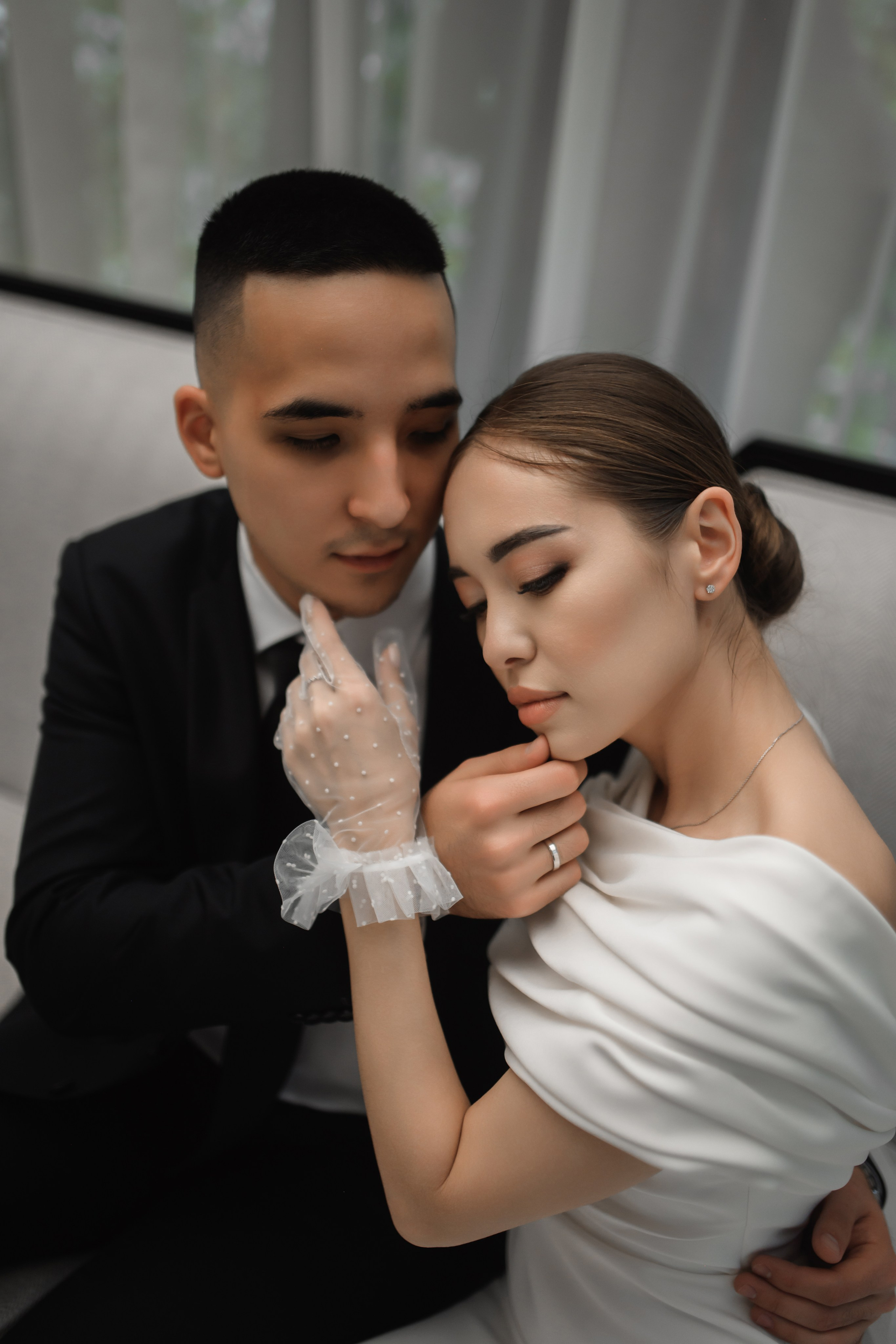 I & L. Свадебный фотограф в г. Астрахань. Так же выезжаю в другие города