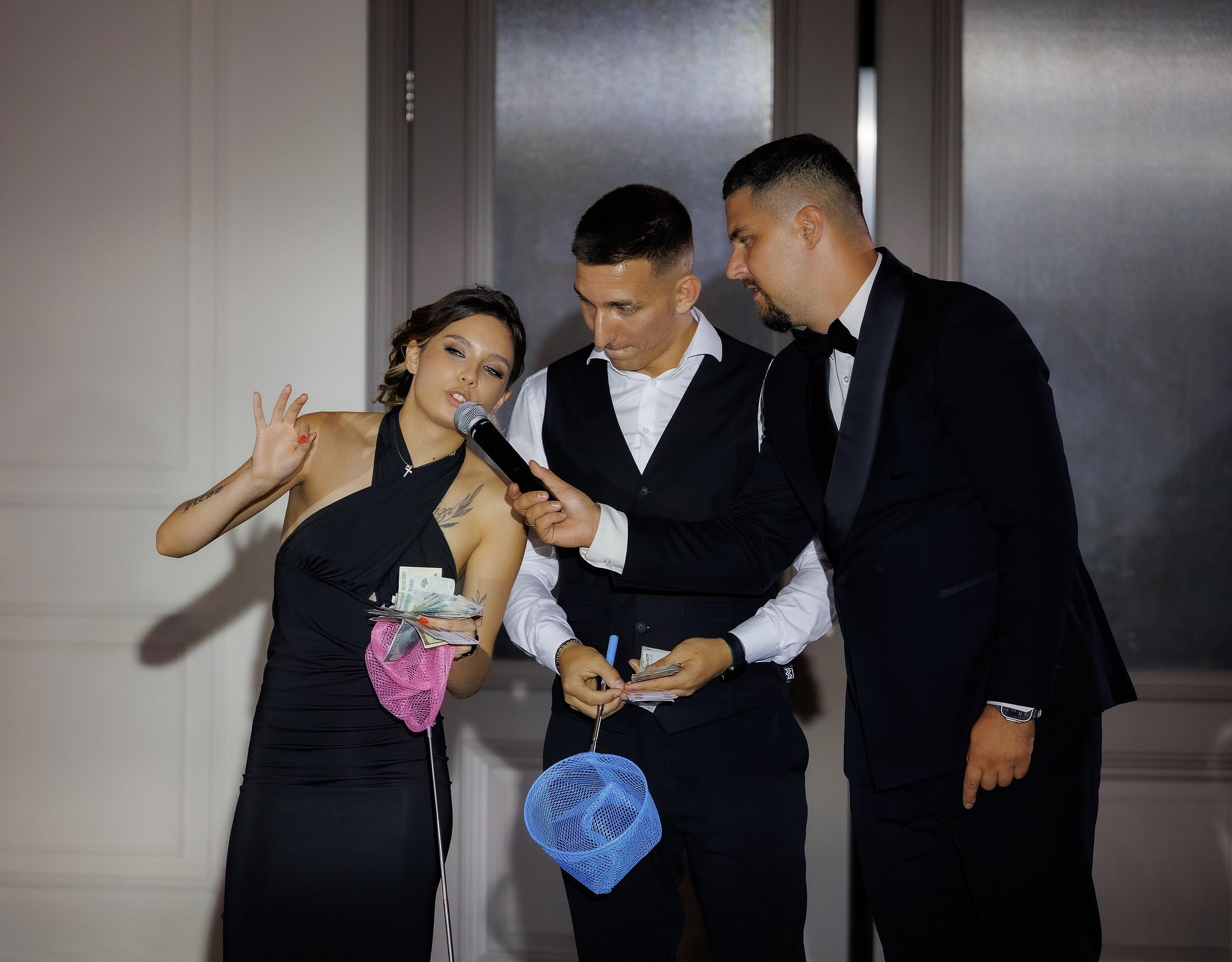 Николай & Евгения. Красильников Евгений — профессиональный фотограф в Ростове-на-Дону