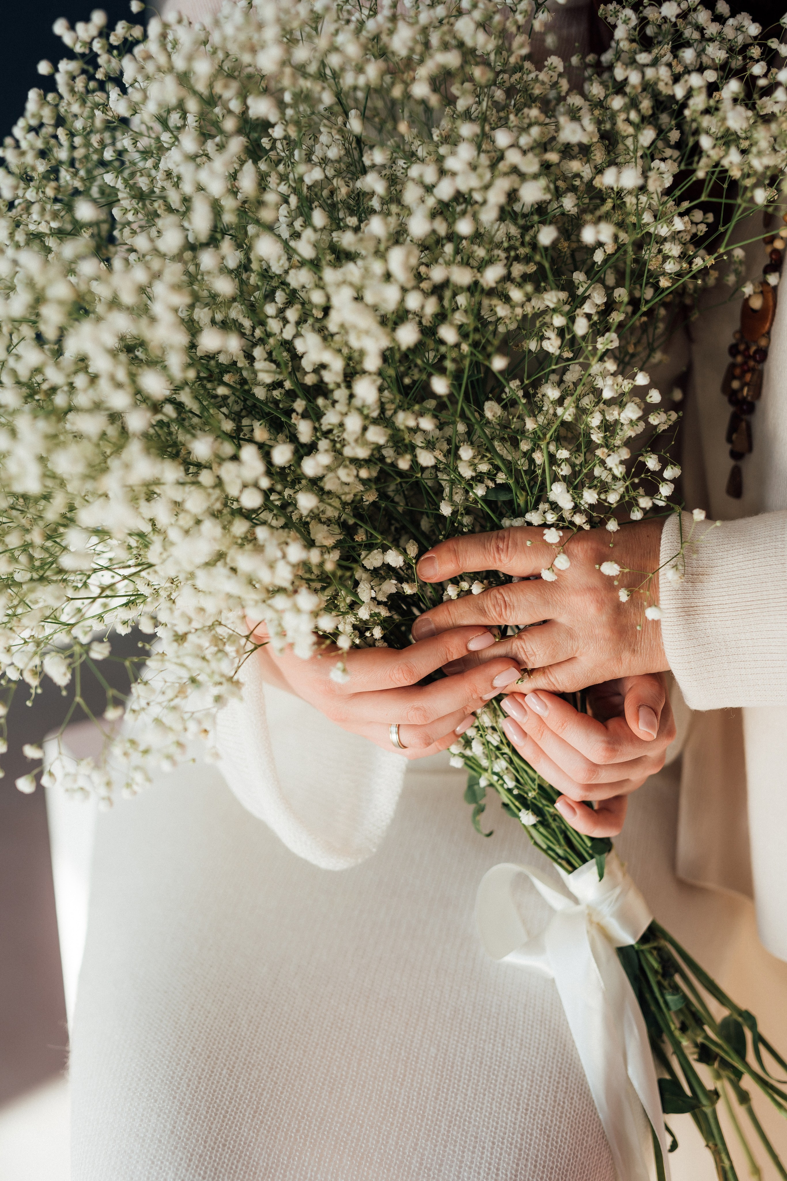 Мамы. Алёна Хомич. Свадебный и семейный фотограф Коломна, Москва