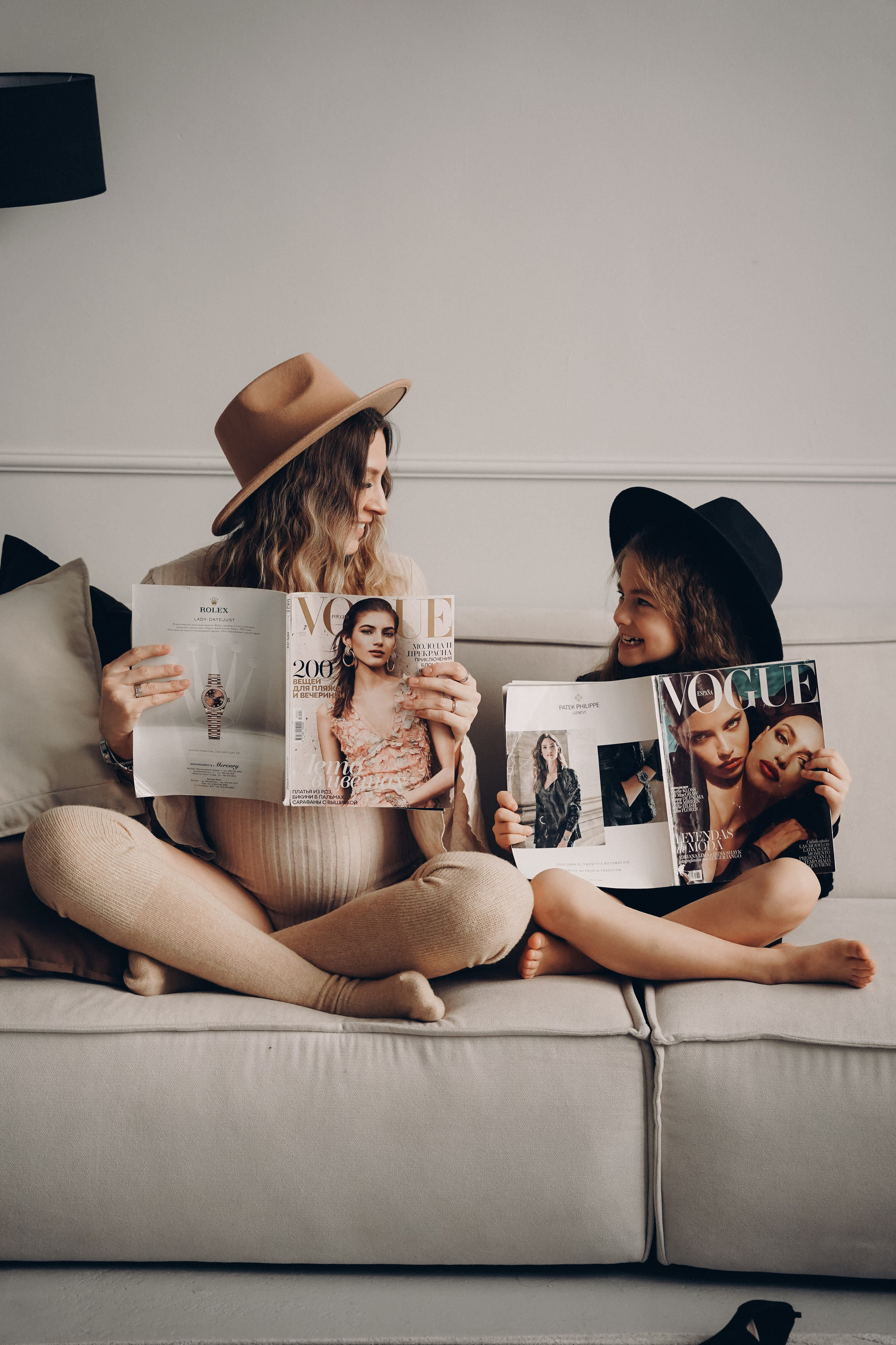 Наташа и Яся. Алёна Хомич. Свадебный и семейный фотограф Коломна, Москва