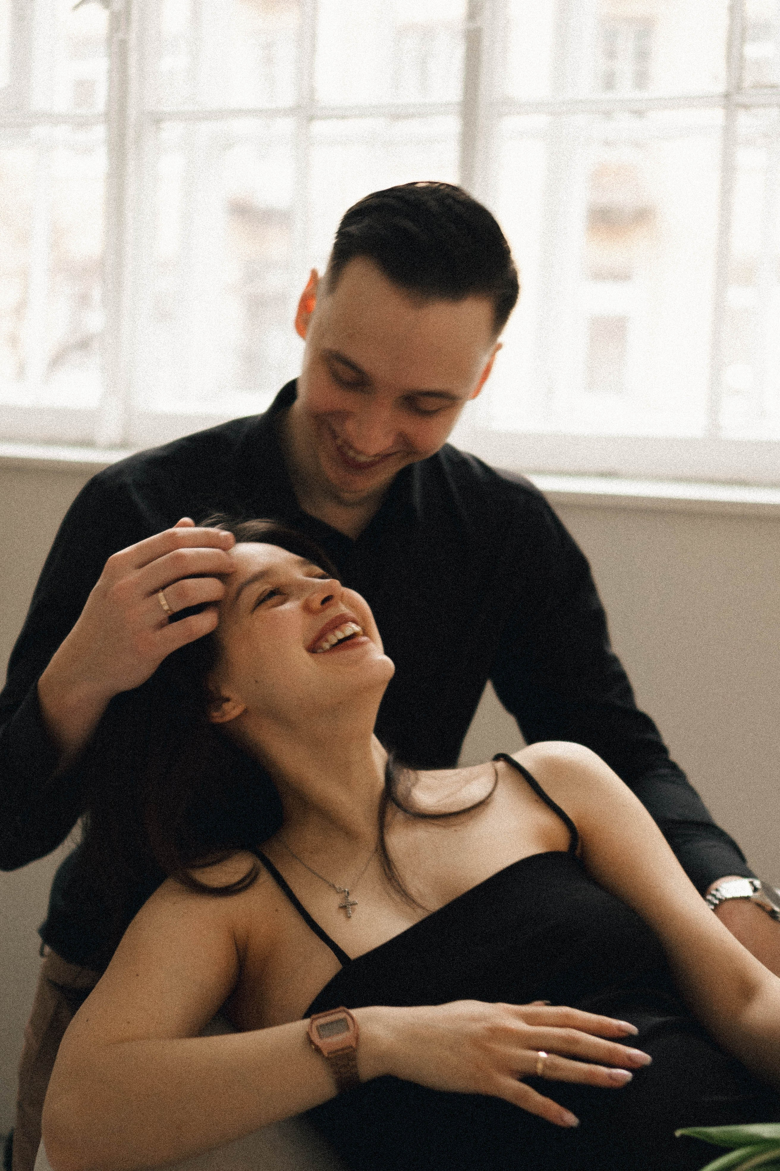 Love Story Беременность. Профессиональный фотограф, Санкт-Петербург — Виктория Богомолова