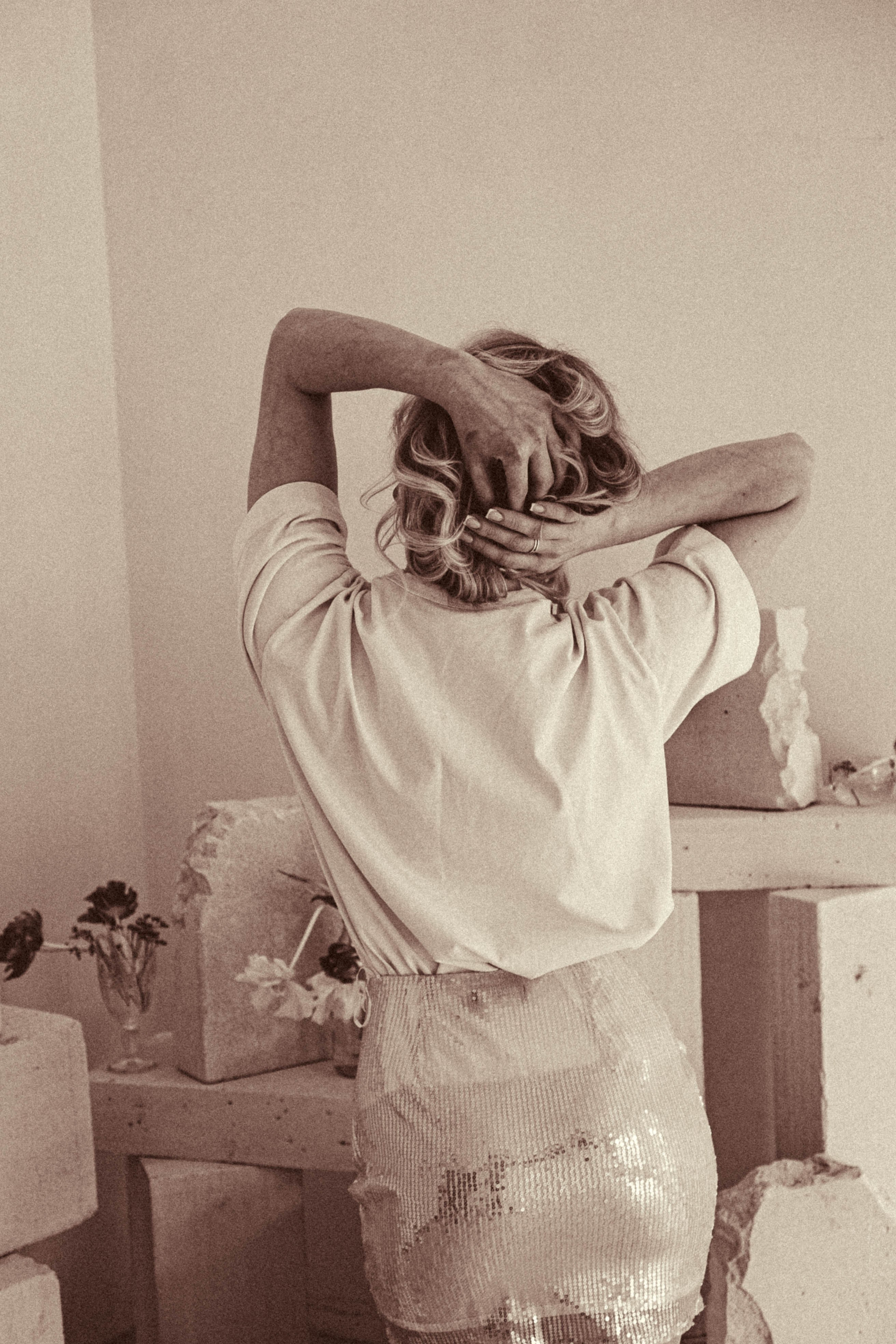 Винтажный стиль. Профессиональный фотограф, Санкт-Петербург — Виктория Богомолова