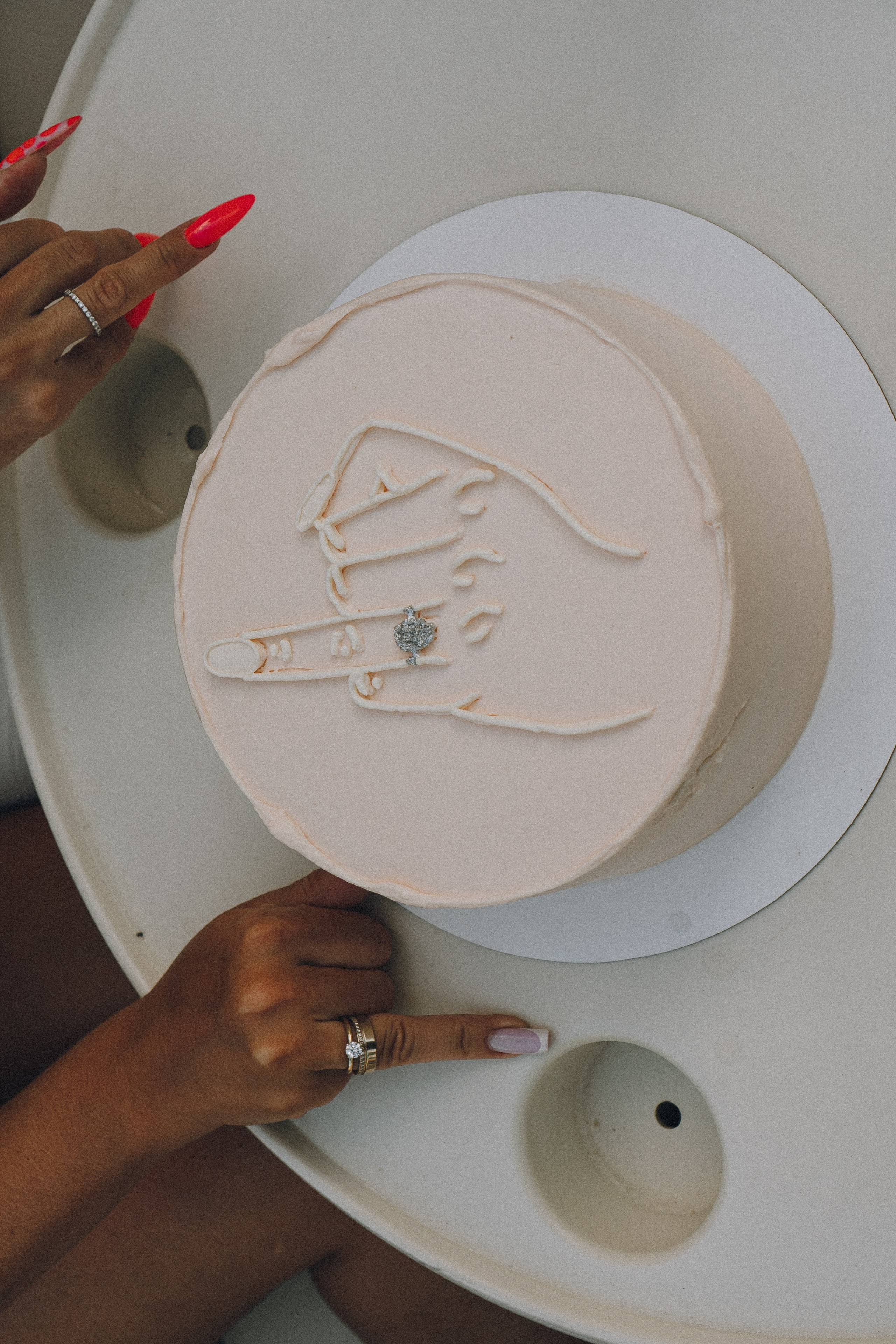 ДЕВИЧНИК НА КАТЕРЕ. Профессиональный фотограф, Санкт-Петербург — Виктория Богомолова