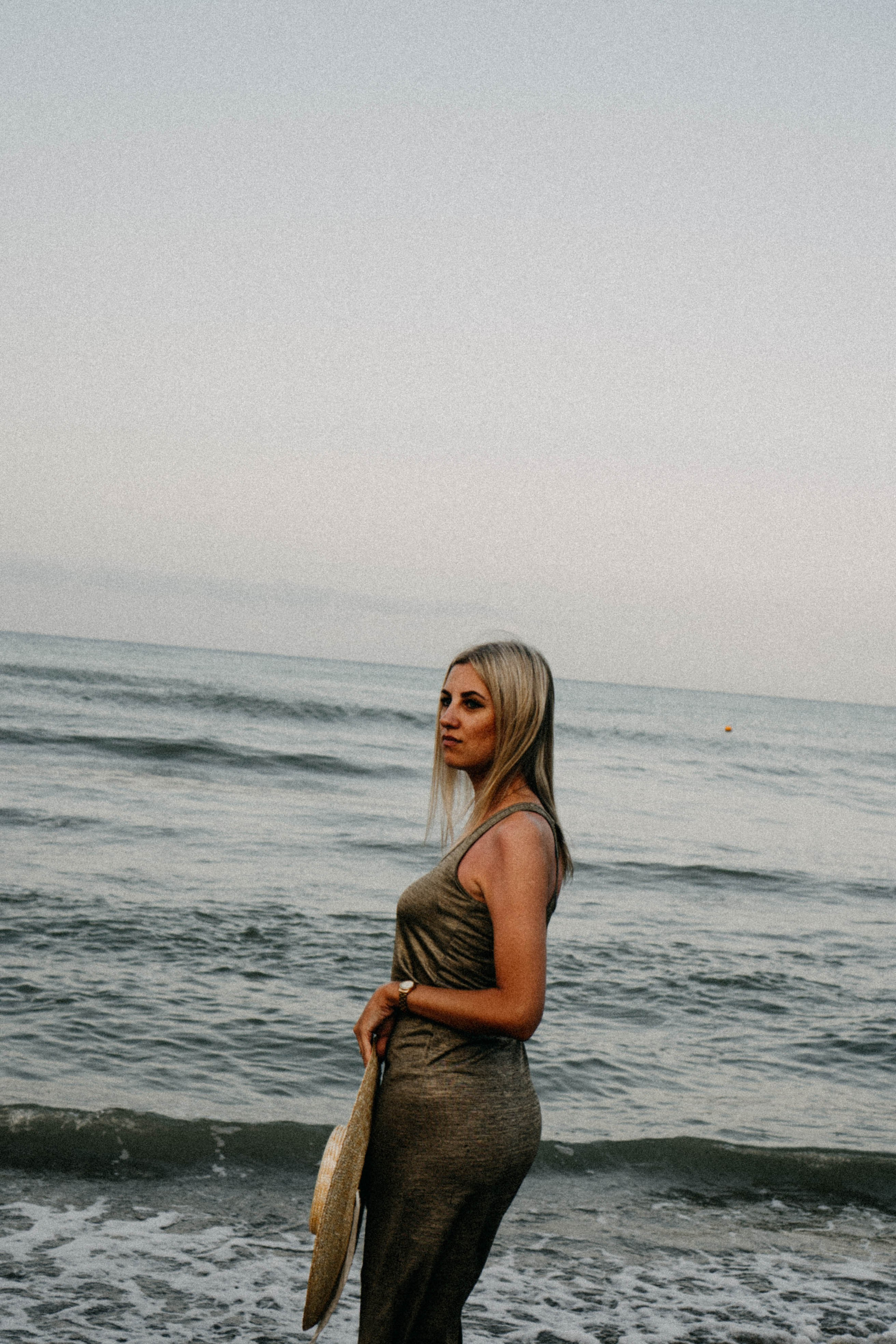 Море. Профессиональный фотограф, Санкт-Петербург — Виктория Богомолова