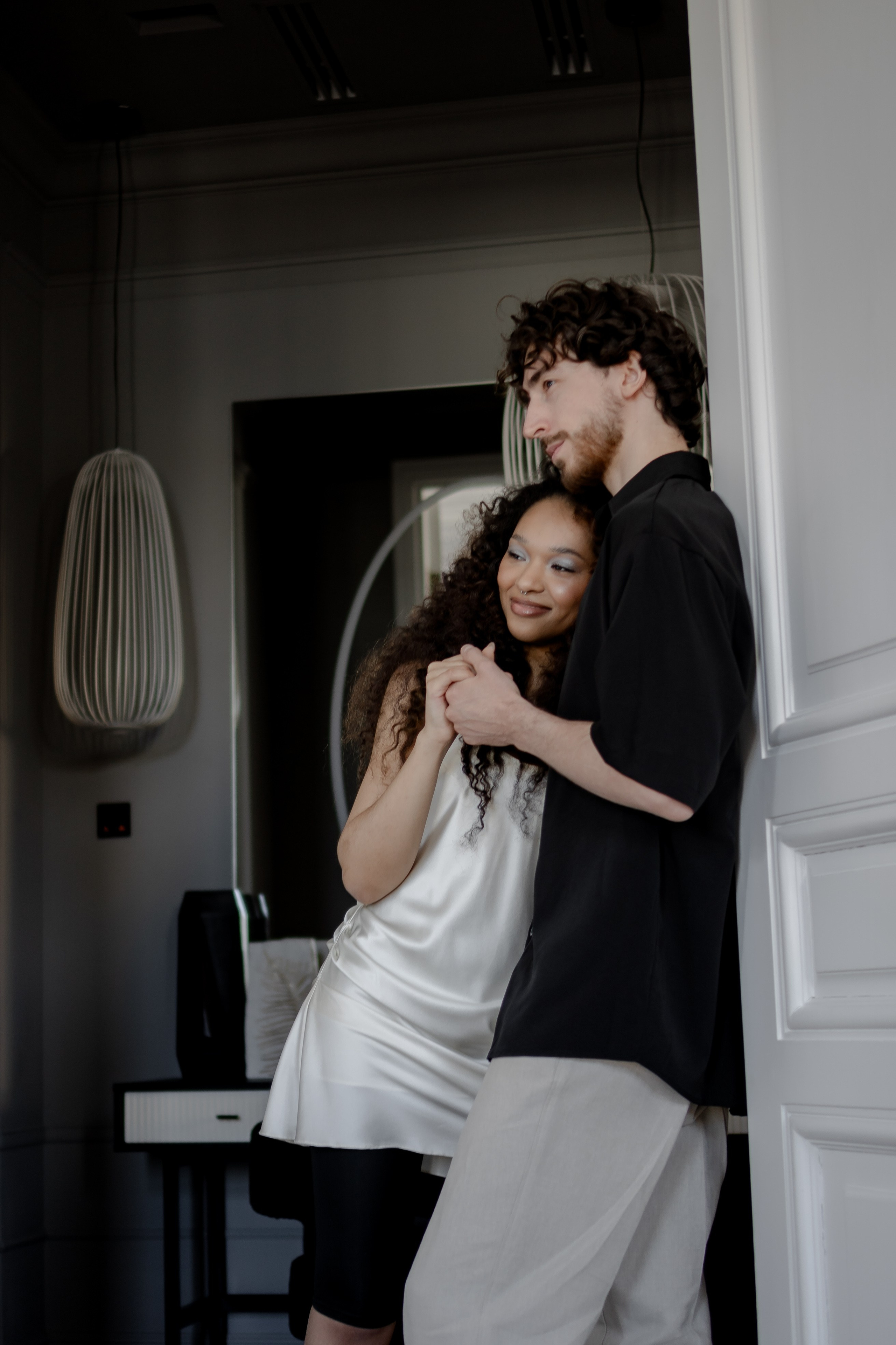 ФОТОСЕСИИЯ ПАРЫ СБОРЫ И ЖЕНИХА И НЕВЕСТЫ И ФОТОСЕСИИЯ В СВАДЕБНЫХ ОБРАЗАХ. Профессиональный фотограф, Санкт-Петербург — Виктория Богомолова