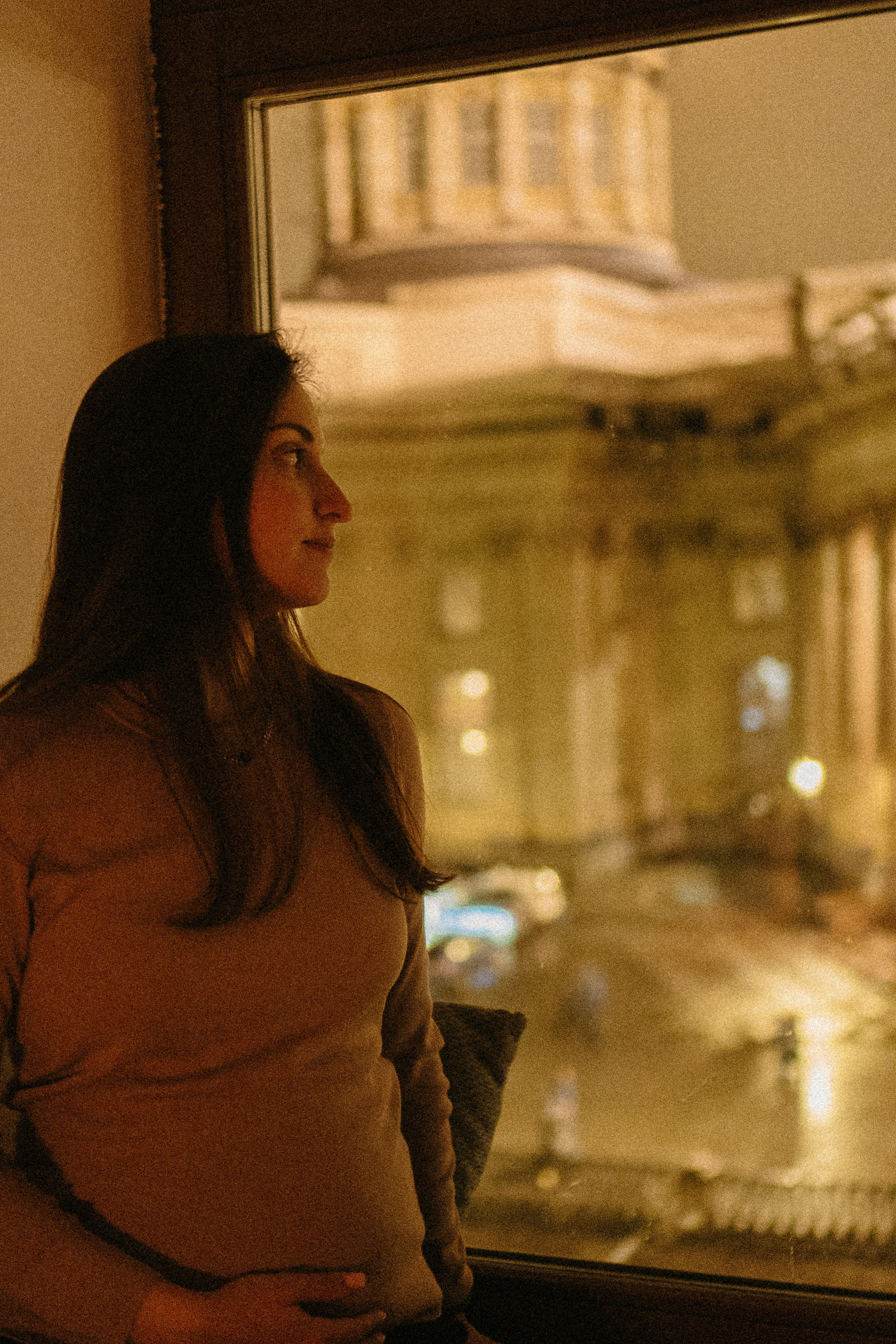 ЛЕПКАРНЯ. Профессиональный фотограф, Санкт-Петербург — Виктория Богомолова