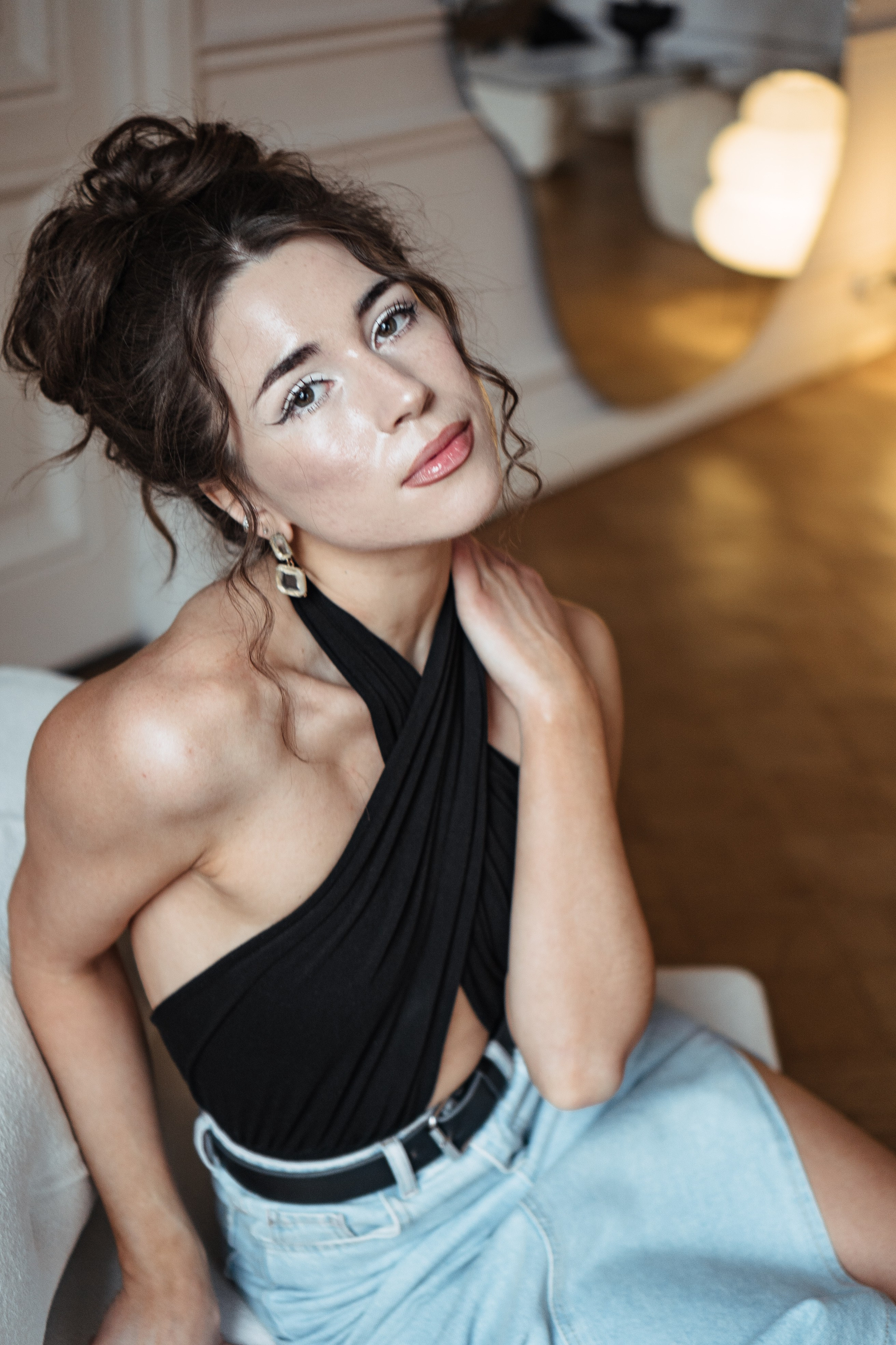 НЕМНОЖКО ИТАЛИИ. Профессиональный фотограф, Санкт-Петербург — Виктория Богомолова