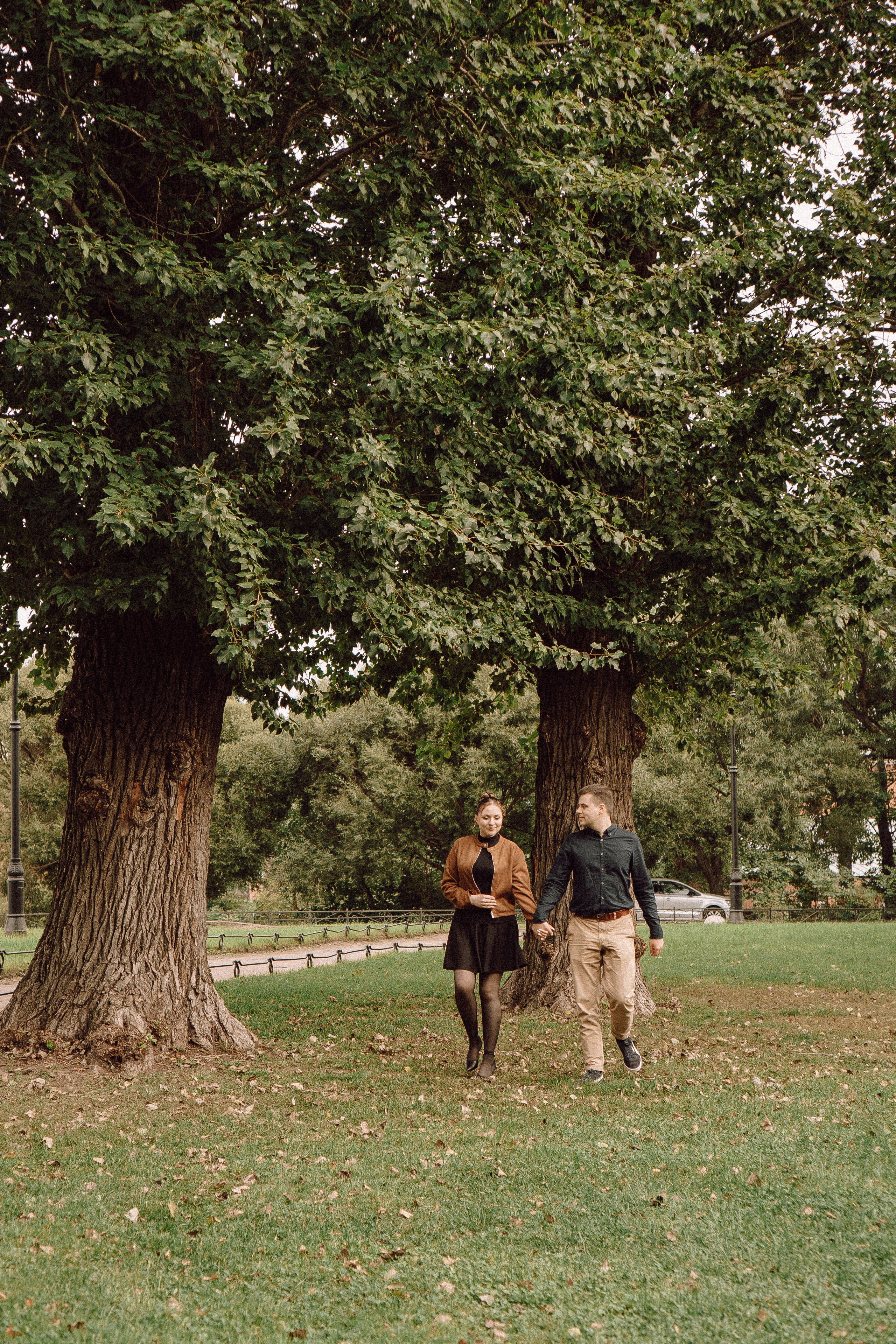 LOVE. Профессиональный фотограф, Санкт-Петербург — Виктория Богомолова