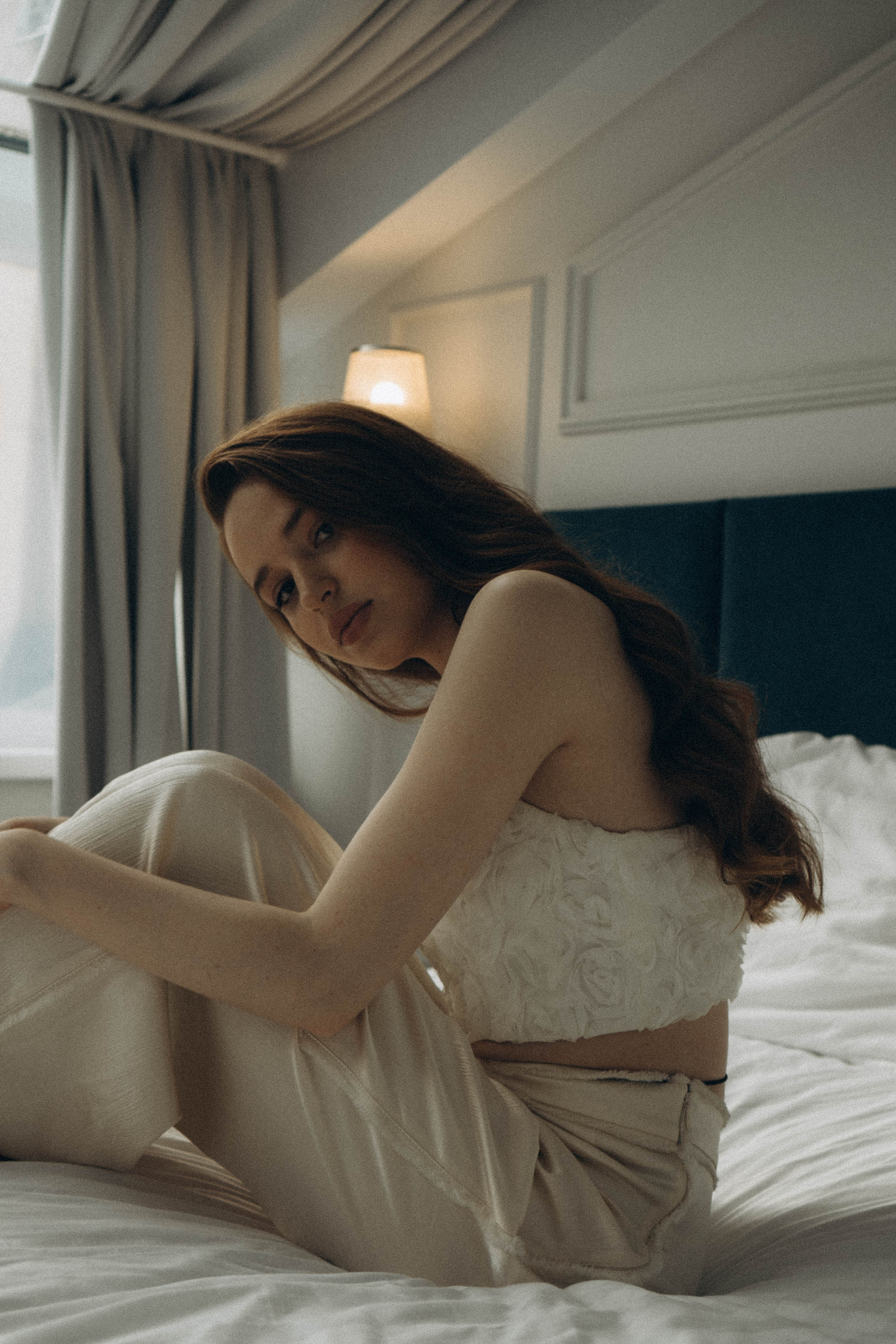 СВАДЕБНАЯ СЬЕМКА В ОТЕЛЕ. СБОРЫ ЖЕНИХА И НЕВЕСТЫ И ТАКЖЕ ТОР И ПОДГОТОВКА К ПРОГУЛКЕ. Профессиональный фотограф, Санкт-Петербург — Виктория Богомолова