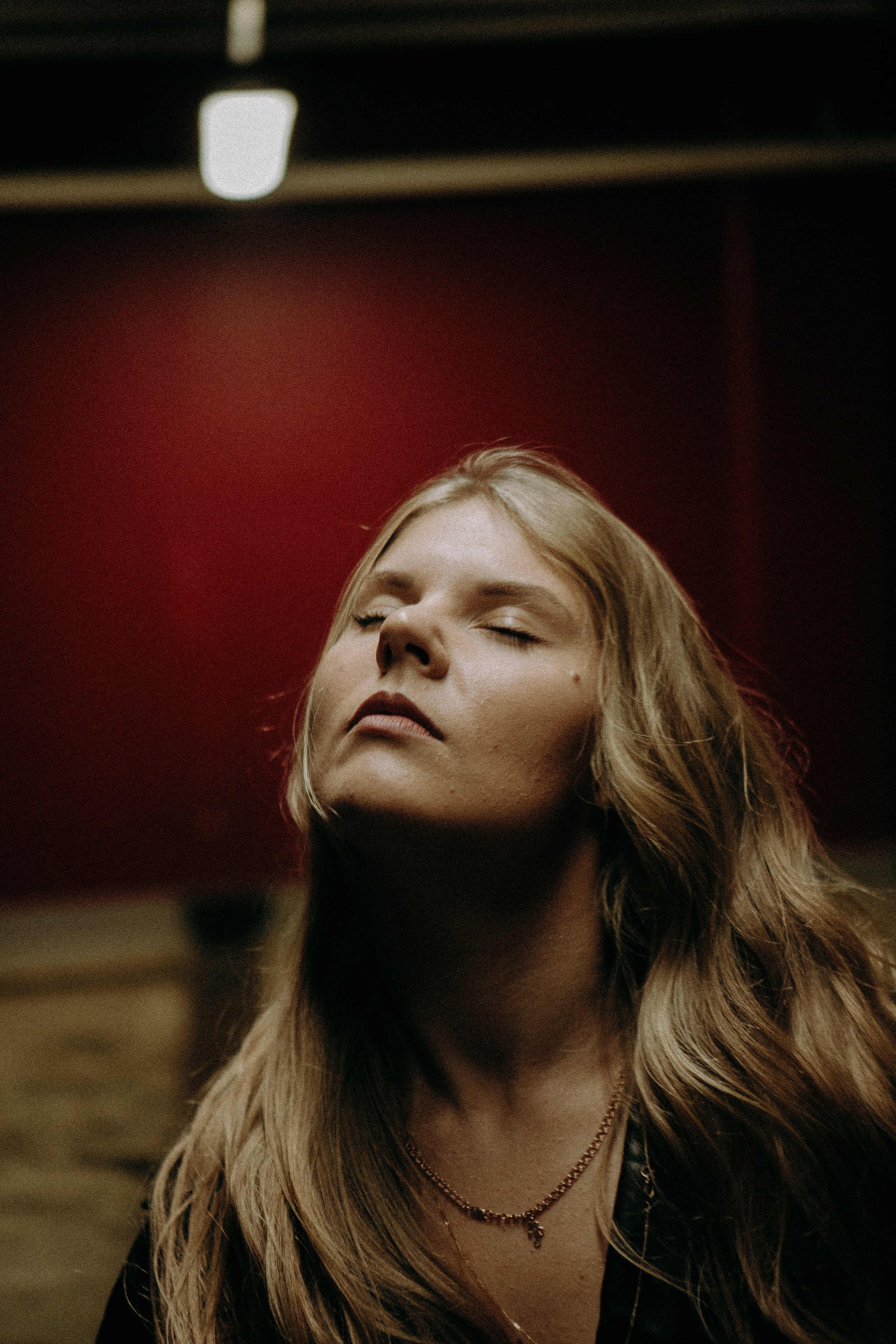 НА ПАРКОВКЕ. Профессиональный фотограф, Санкт-Петербург — Виктория Богомолова