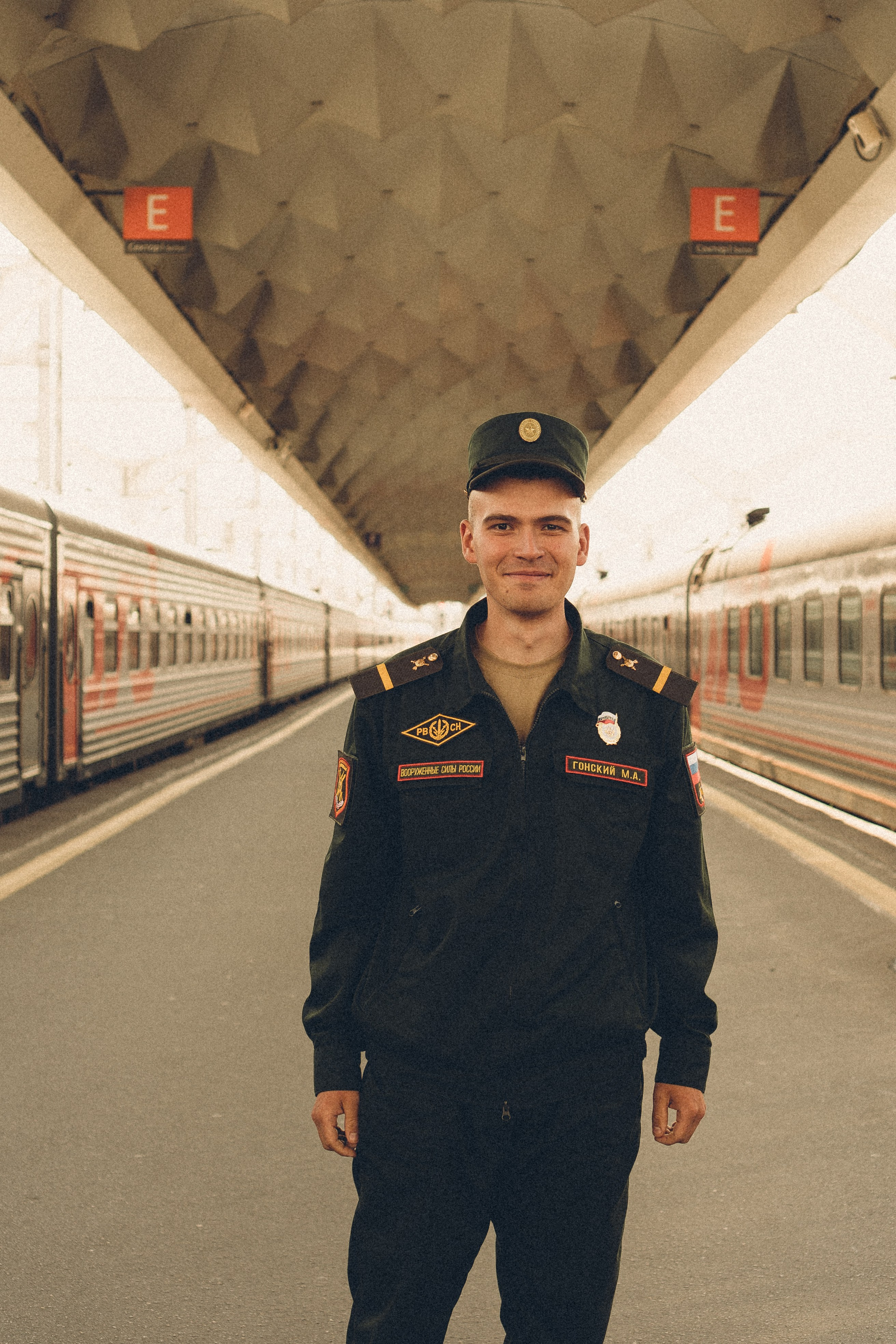 ПРЕДЛОЖЕНИЕ. Профессиональный фотограф, Санкт-Петербург — Виктория Богомолова