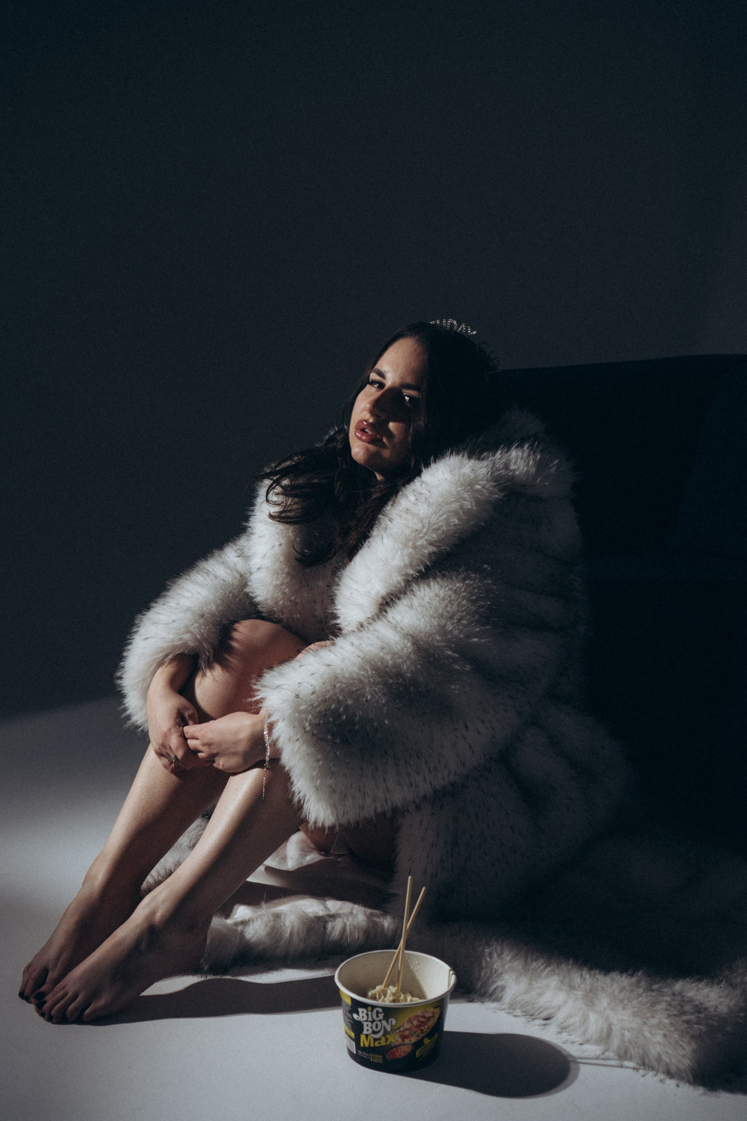 Ко дню рождения. Профессиональный фотограф, Санкт-Петербург — Виктория Богомолова