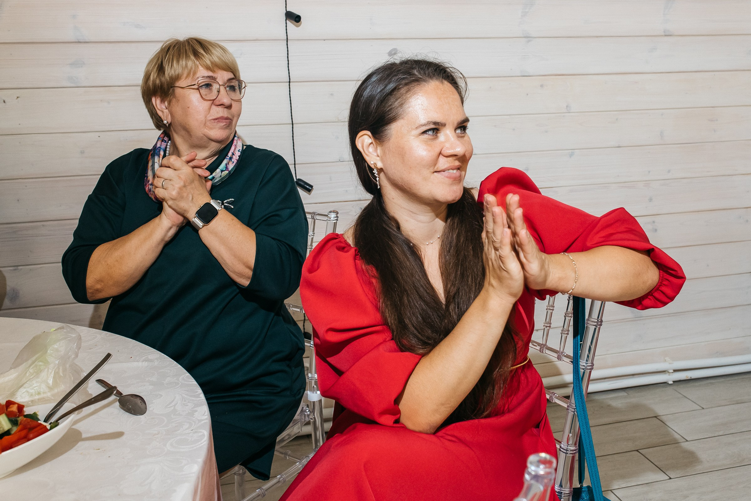 Маргарита&Павел