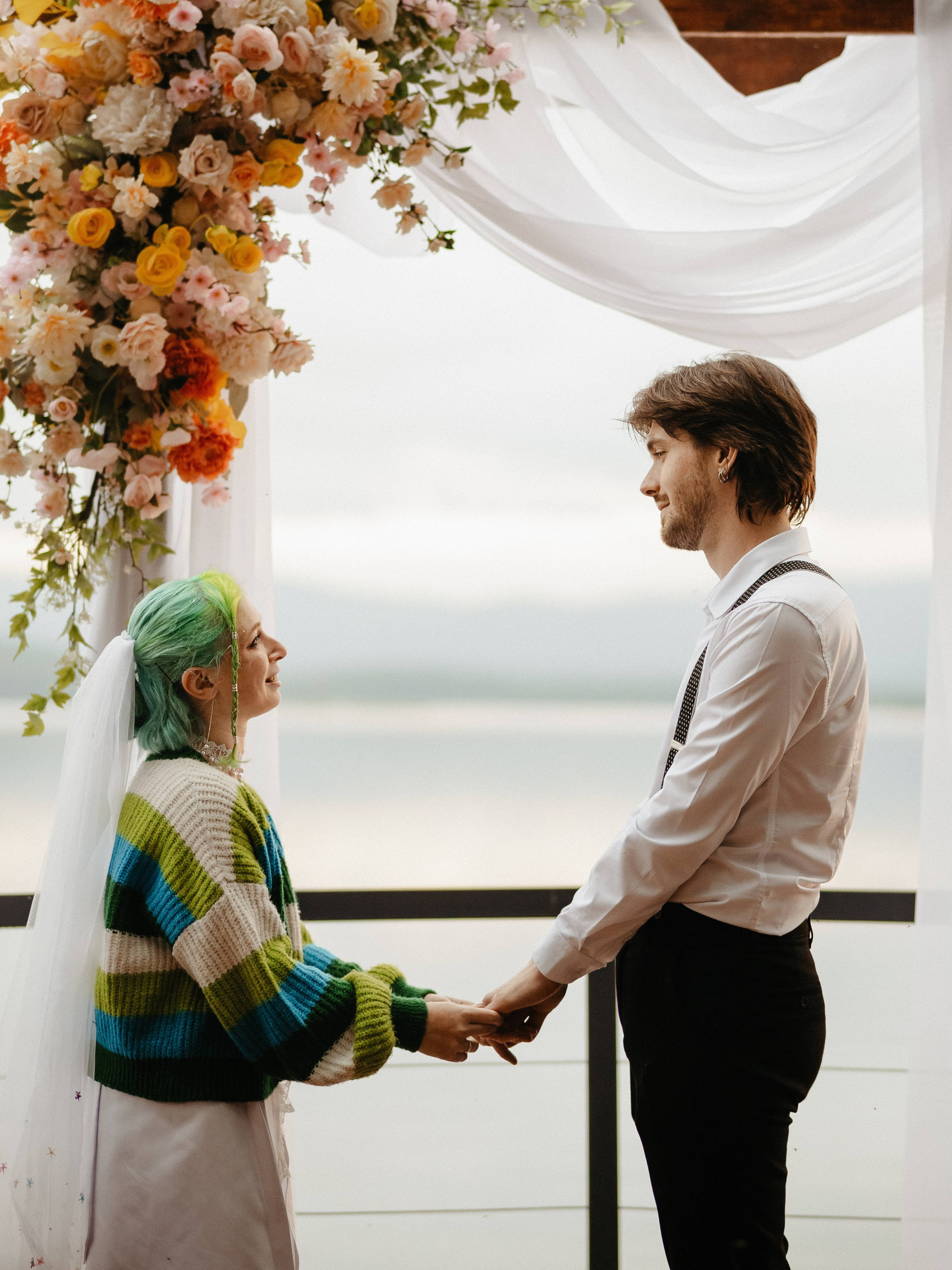 Андрей и Катя|Wedding day. Свадебный фотограф Челябинск Зиненко Виктория
