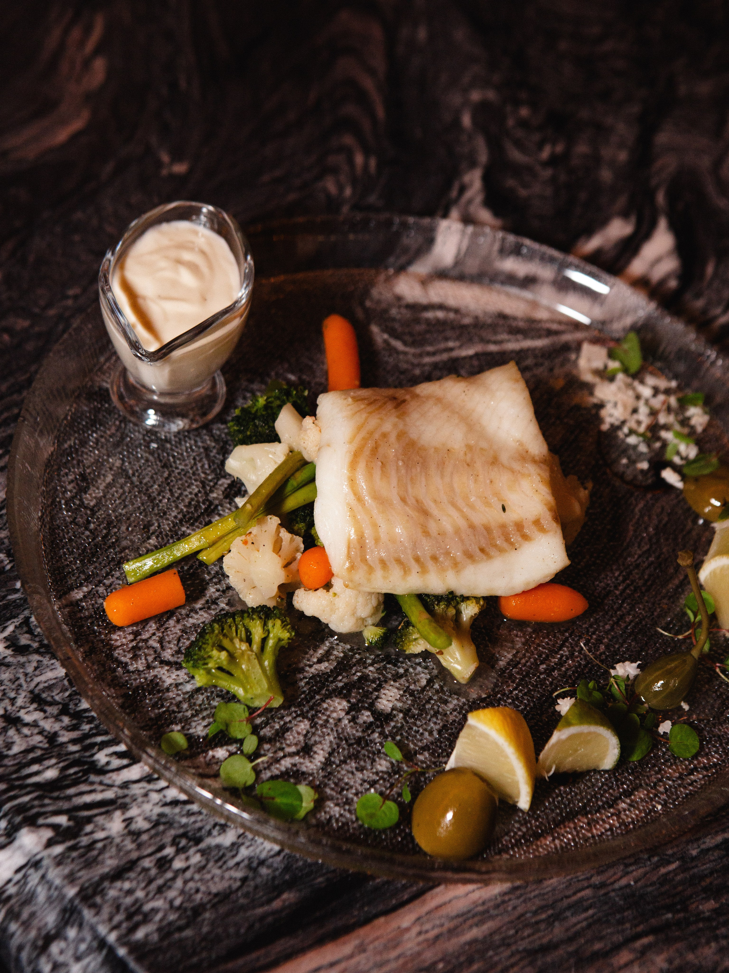 Репортаж мероприятия|Облака. Свадебный фотограф Челябинск Зиненко Виктория