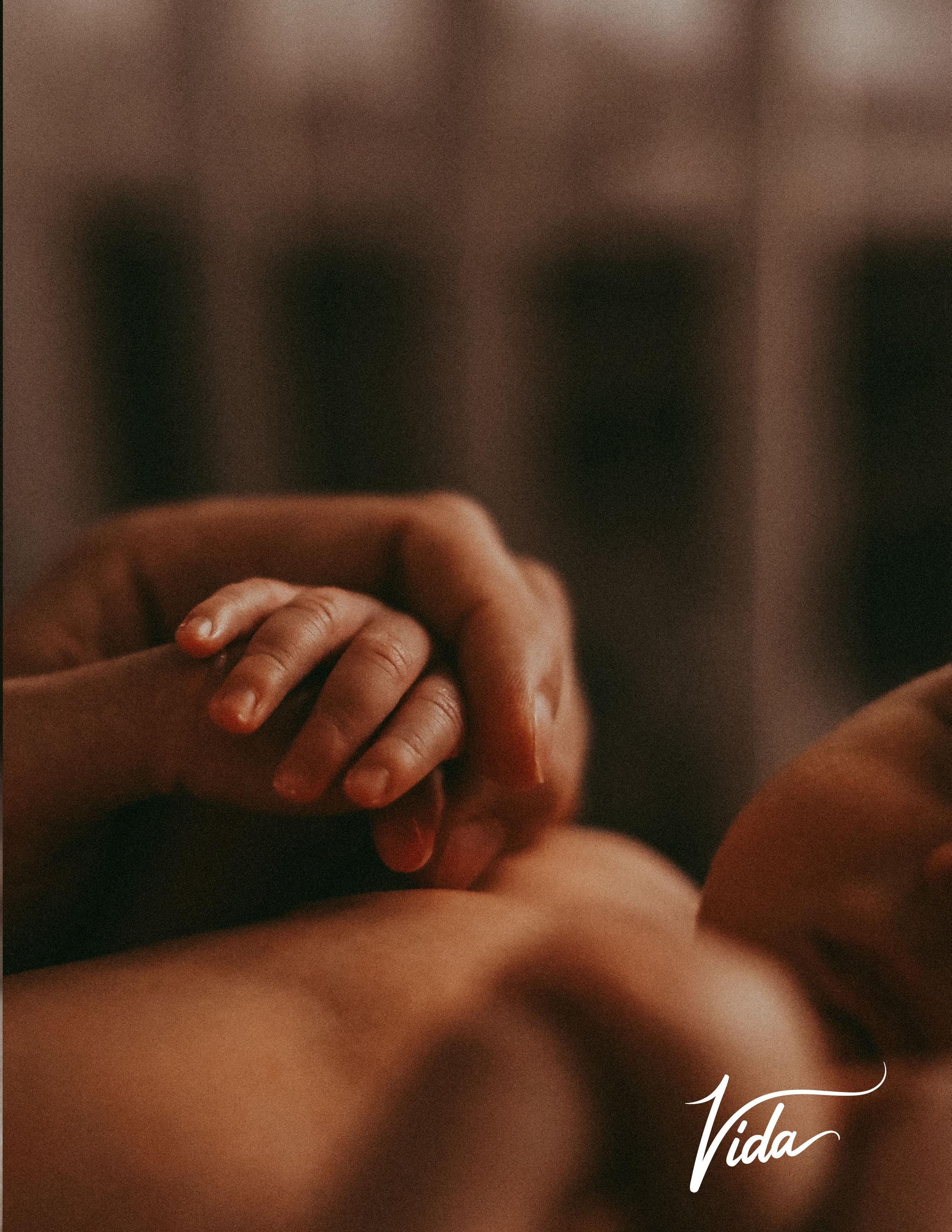 Публикации в журналах. Семейный и детский фотограф в Алматы Юровских Инесса