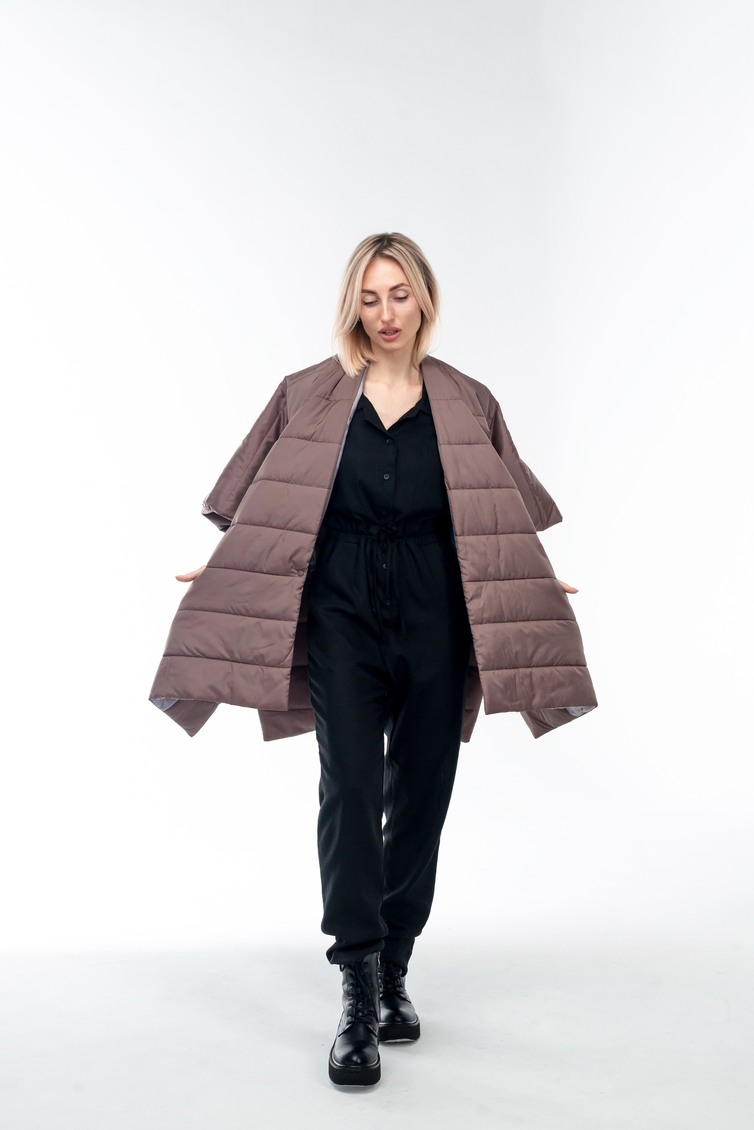 Съемка для Kudadi.shop. Женский и семейный фотограф Сочи и Краснодар Ольга Маловик