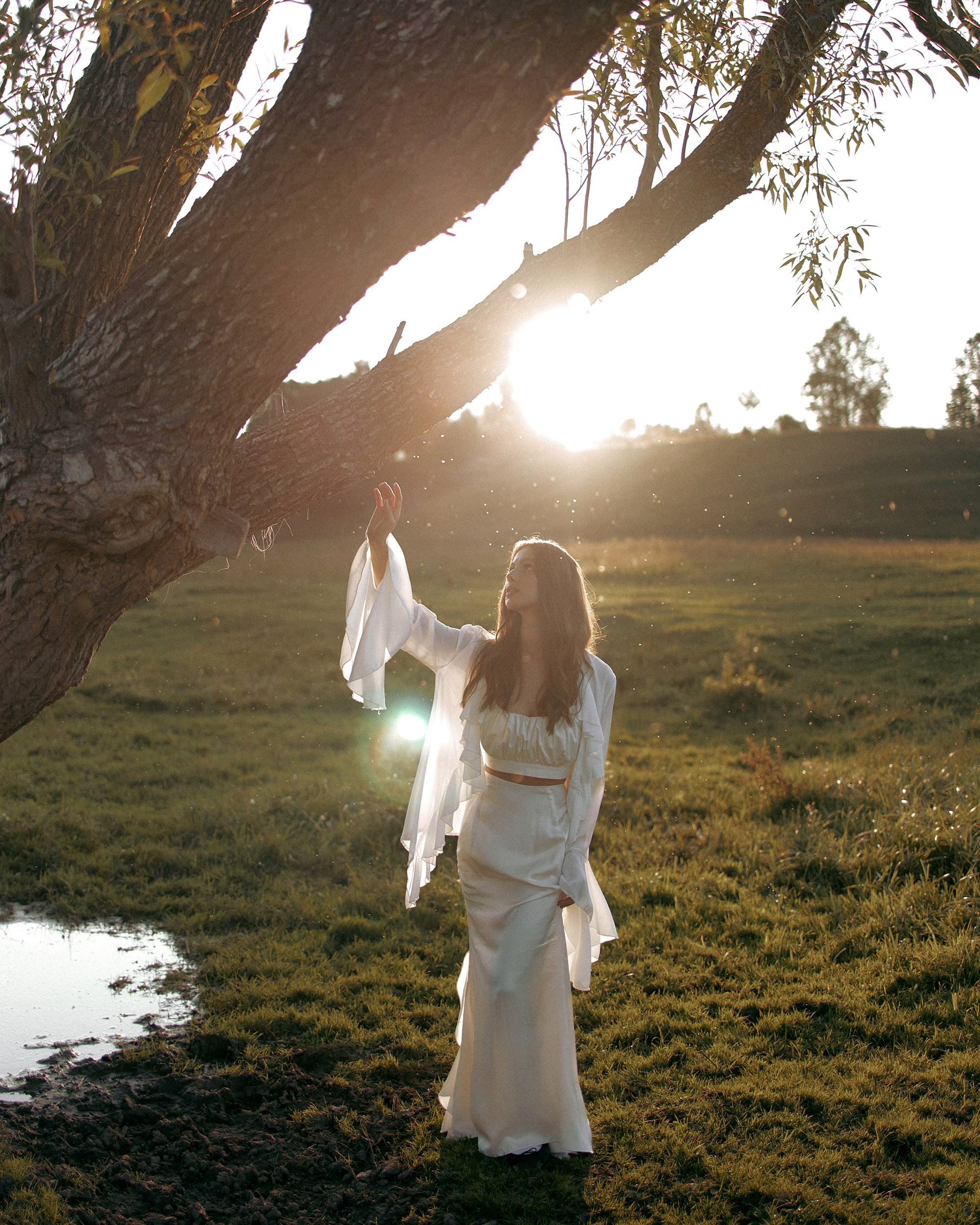Диана. Фотограф Наталья Курбатова Чебоксары, Казань, Москва
