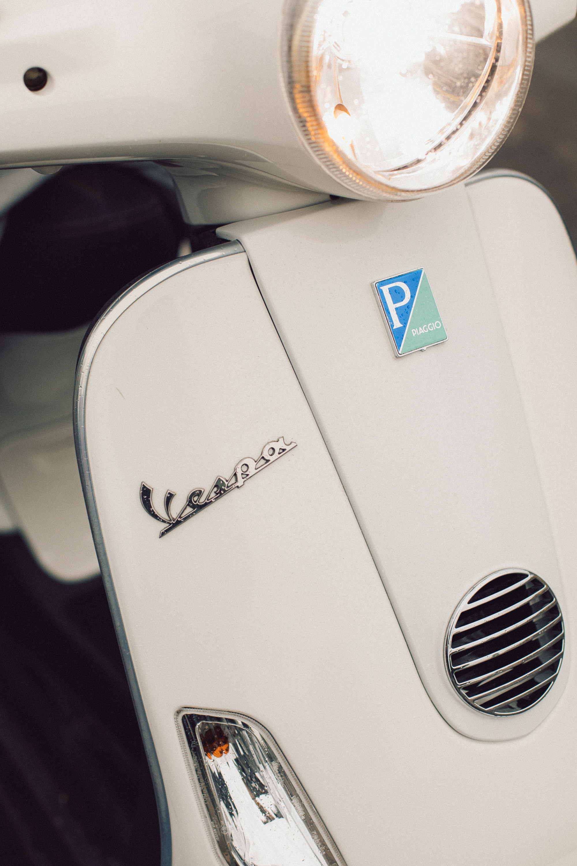 Роман и Виктория