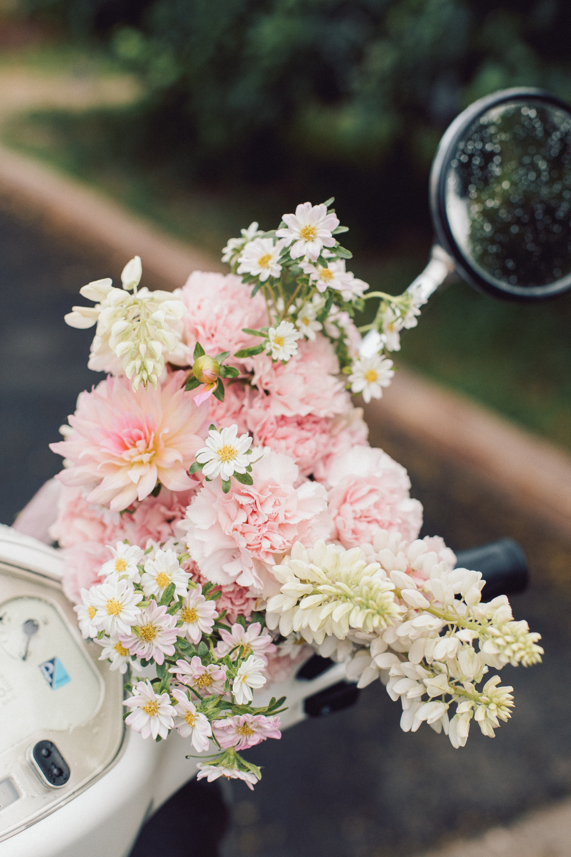 Роман и Виктория