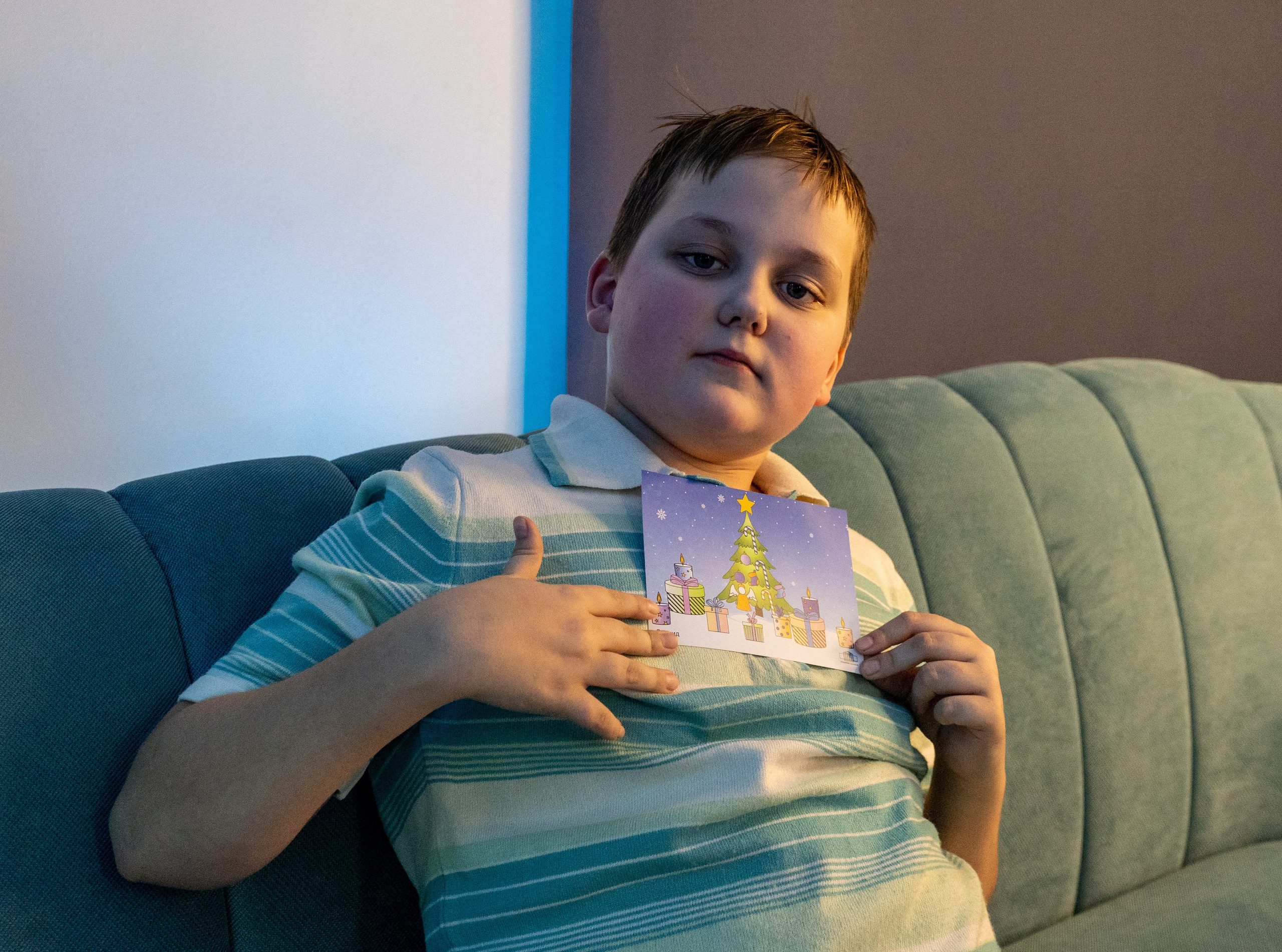 Дни Рождения / Корпоративы / Праздники. Главная