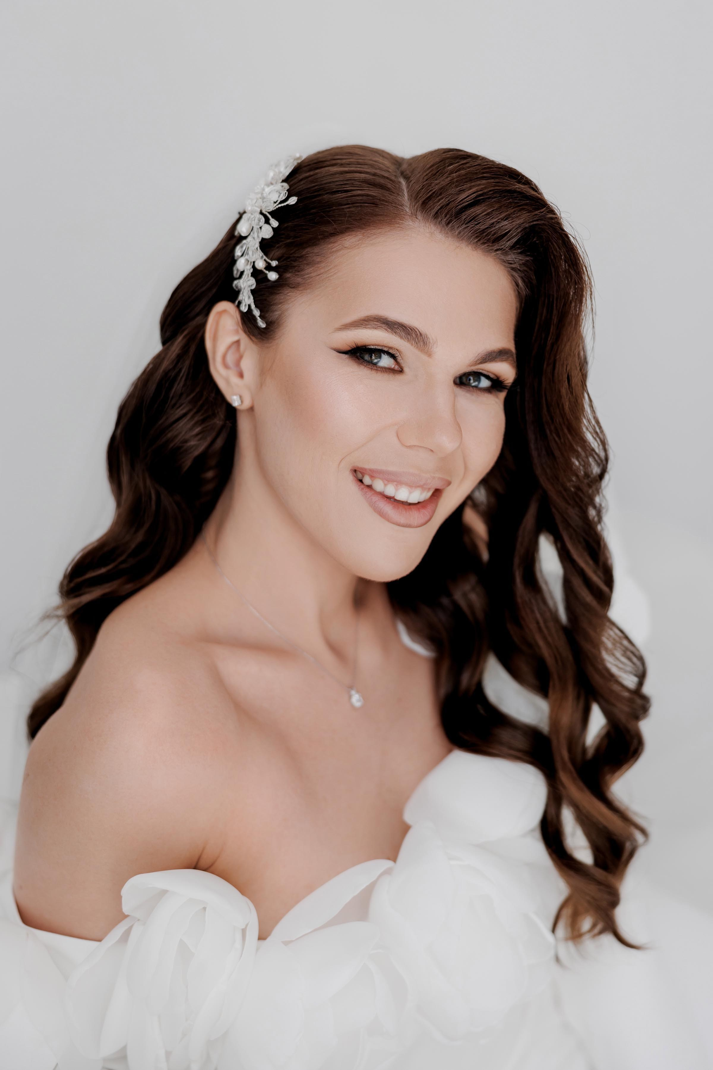 Никита и Анастасия. Свадебный, детский и семейный, интерьерный фотограф в Краснодаре