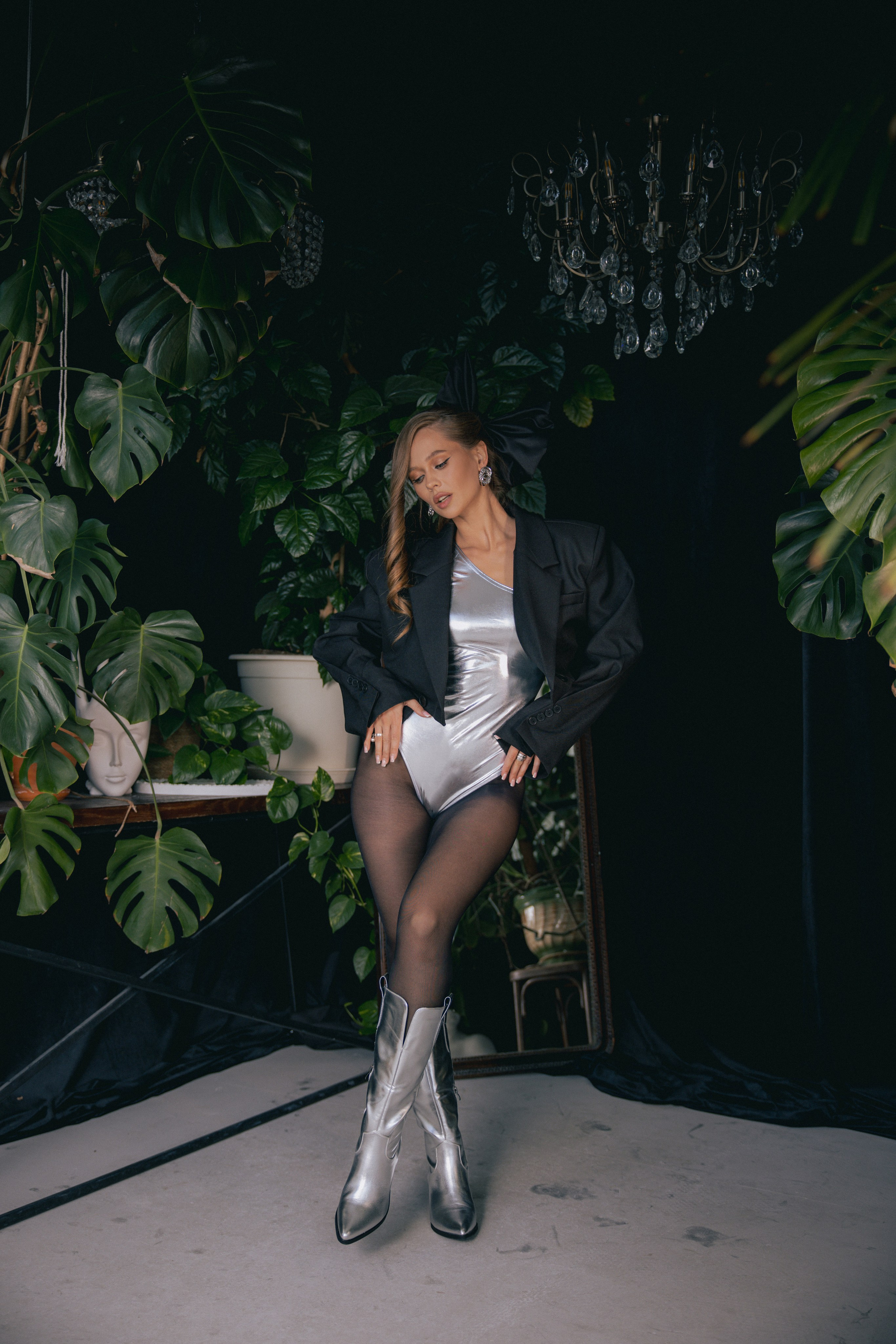 Алёна. Свадебный и женский фотограф Рязань Москва Елена Епифанова