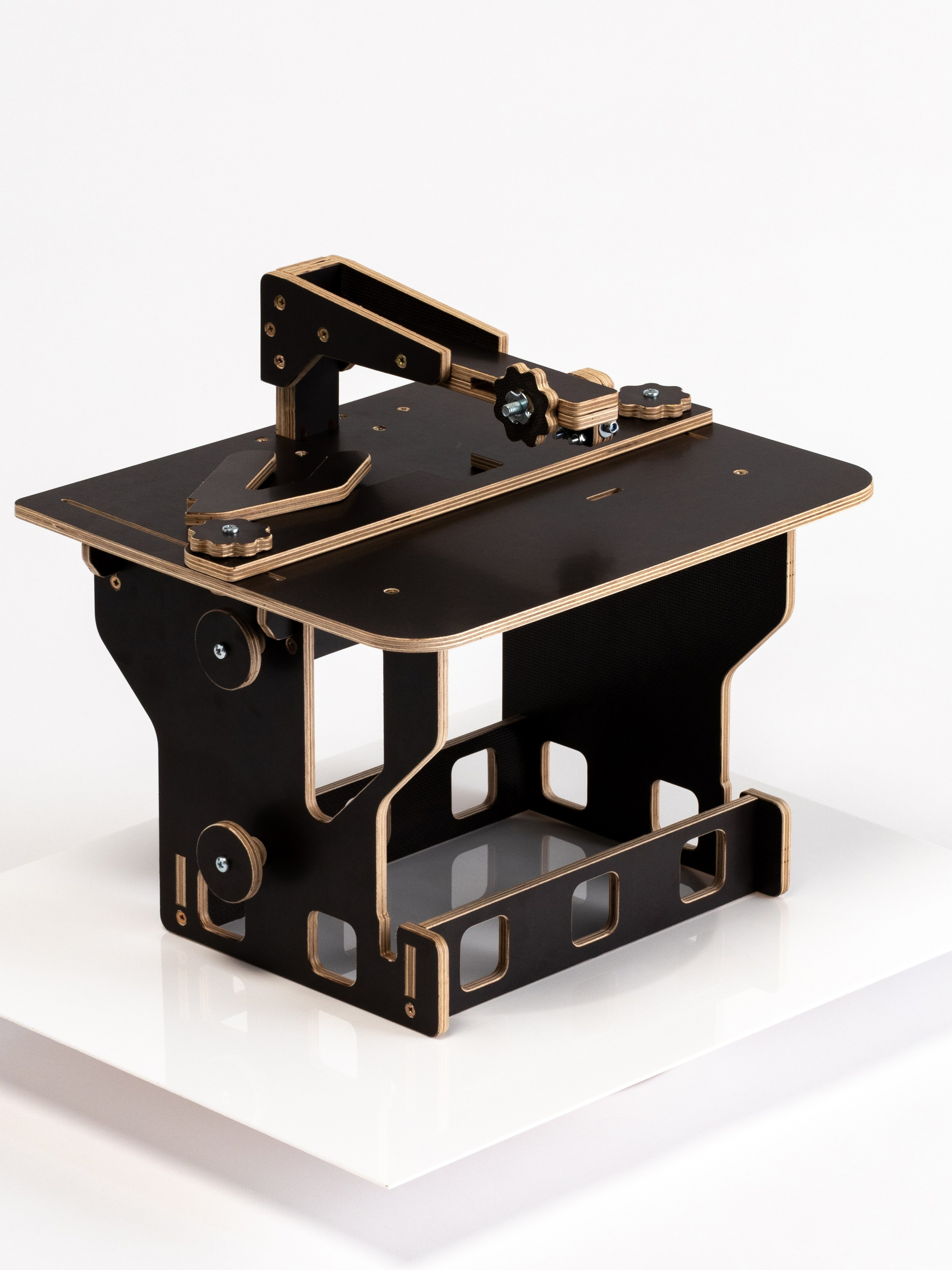 Фото 360°. Предметный фотограф в Нижнем Новгороде Денис Павлов