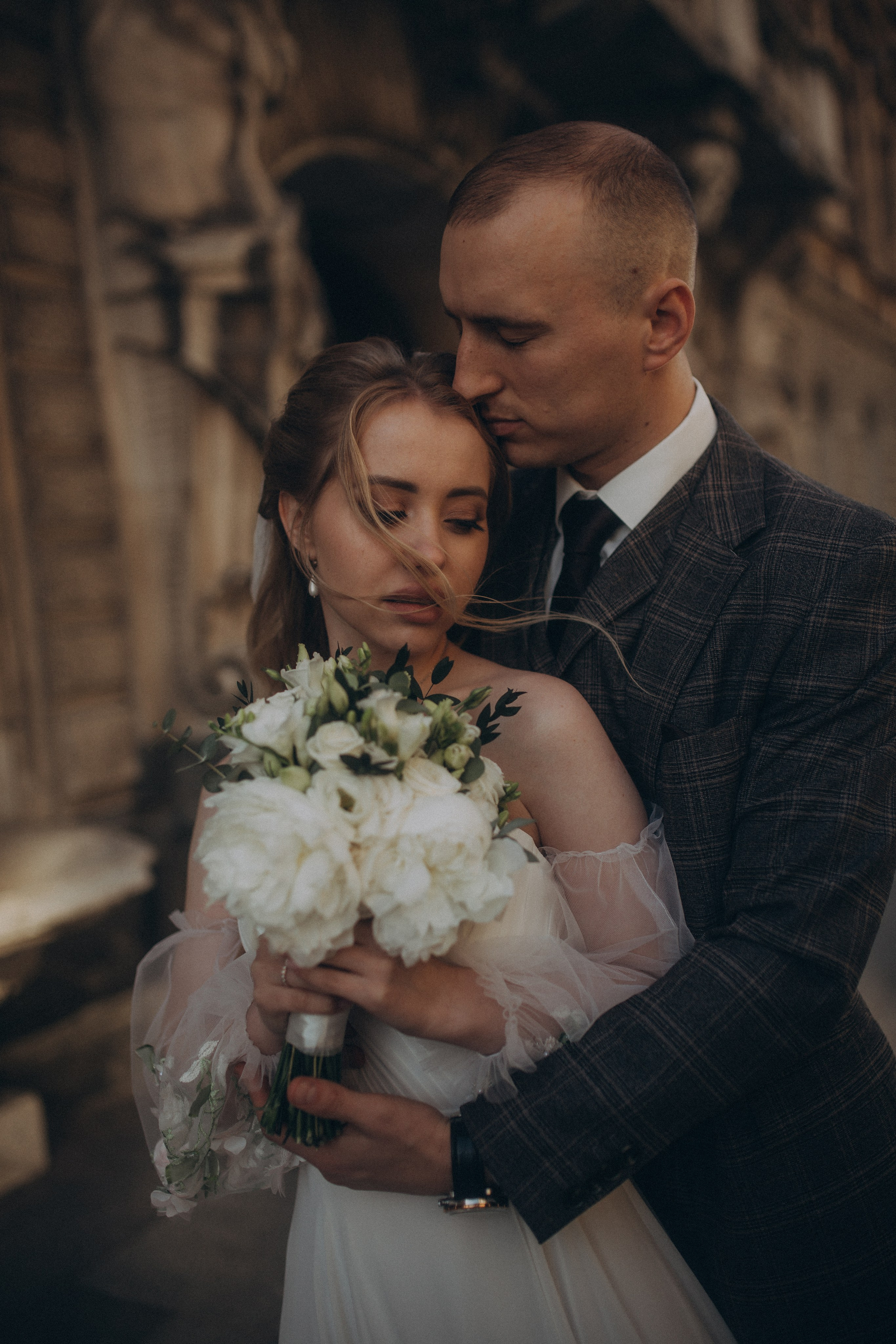 20.06.24. Фотограф в Санкт Петербурге Лара Великова