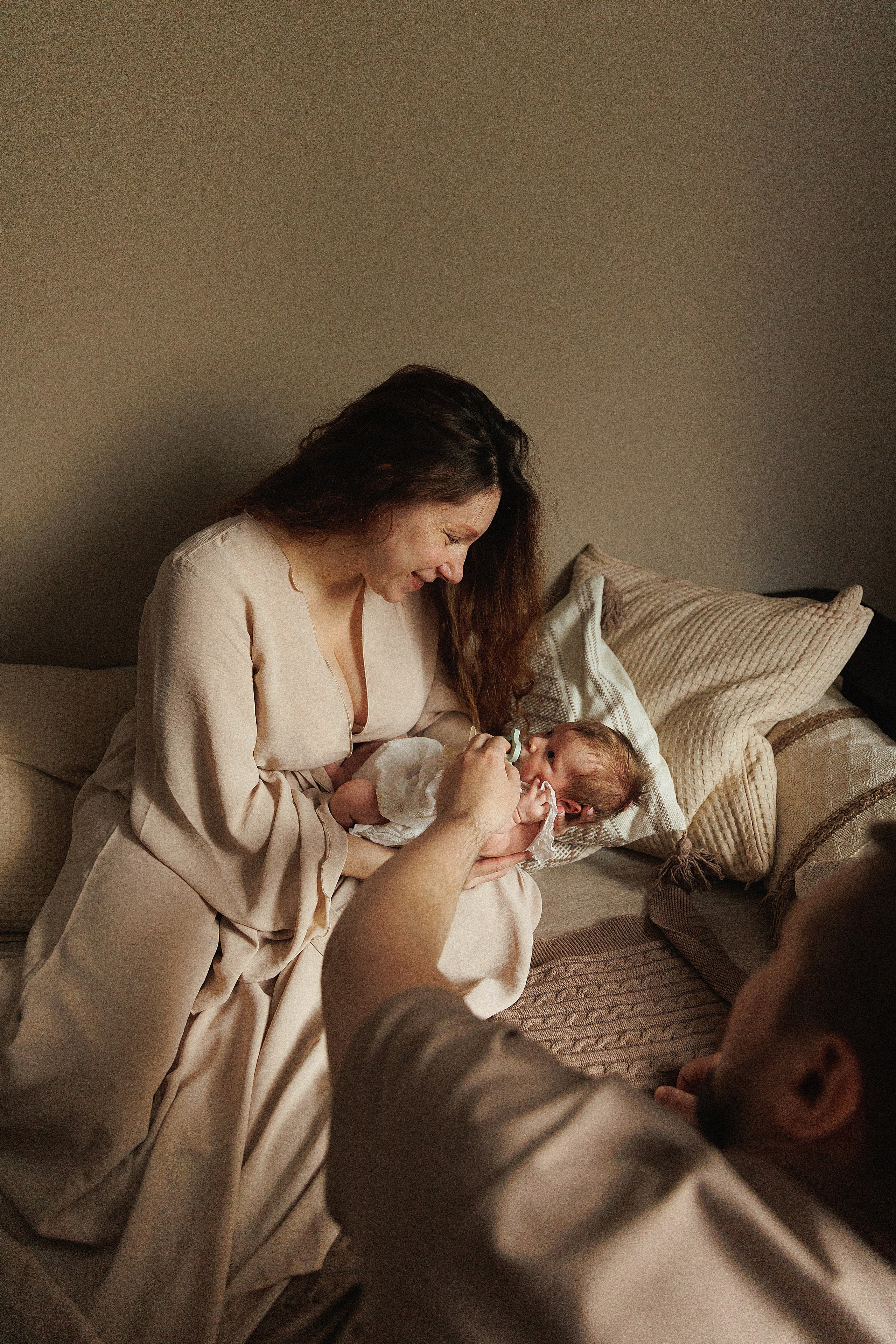 Ника. Фотограф в Красногорске и Москве