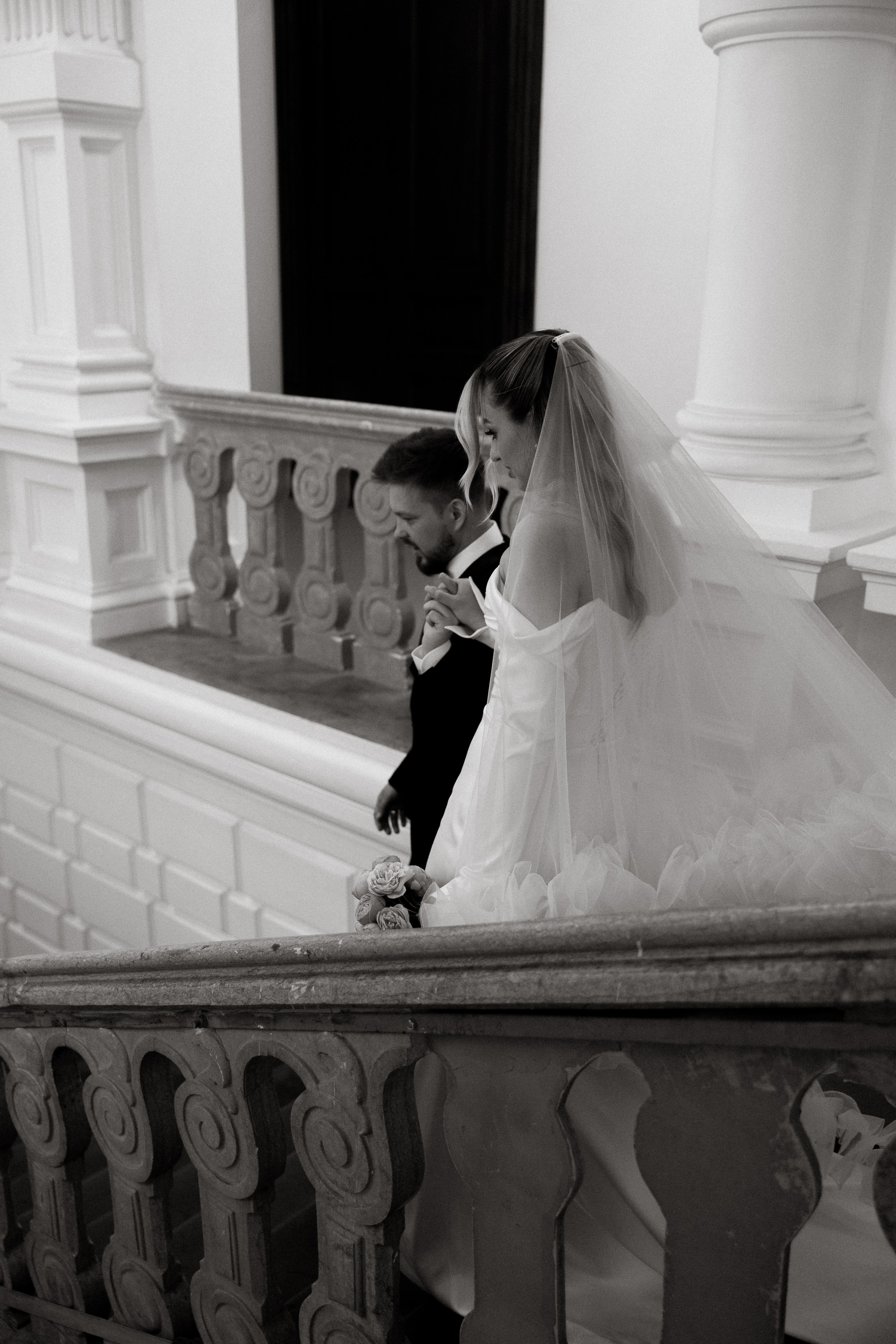 Свадьбы. Свадебный фотограф Волгоград | Тарасова Светлана