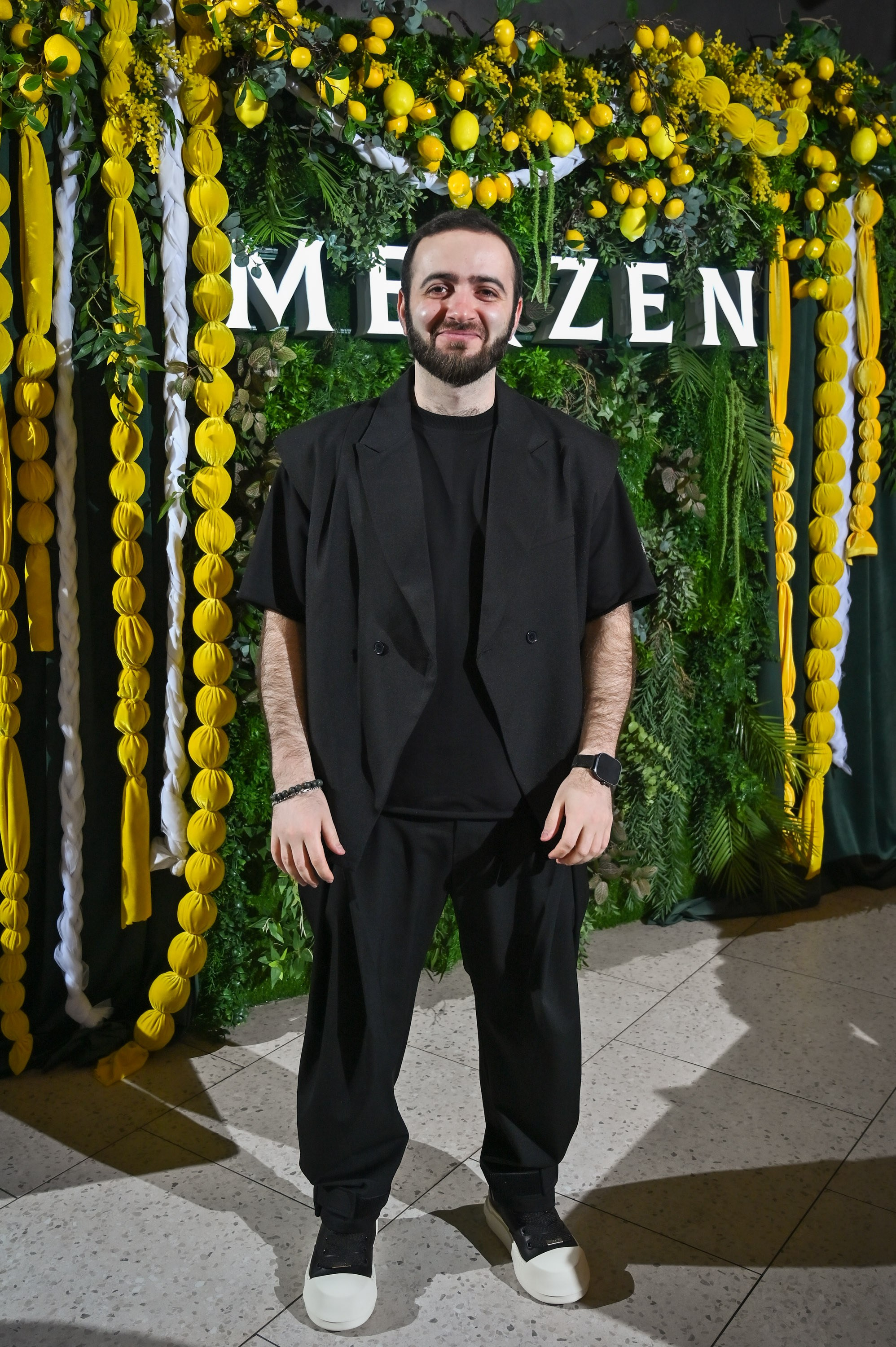 ФОТО. Репортажный и свадебный фотограф в Липецке Иван Первойкин