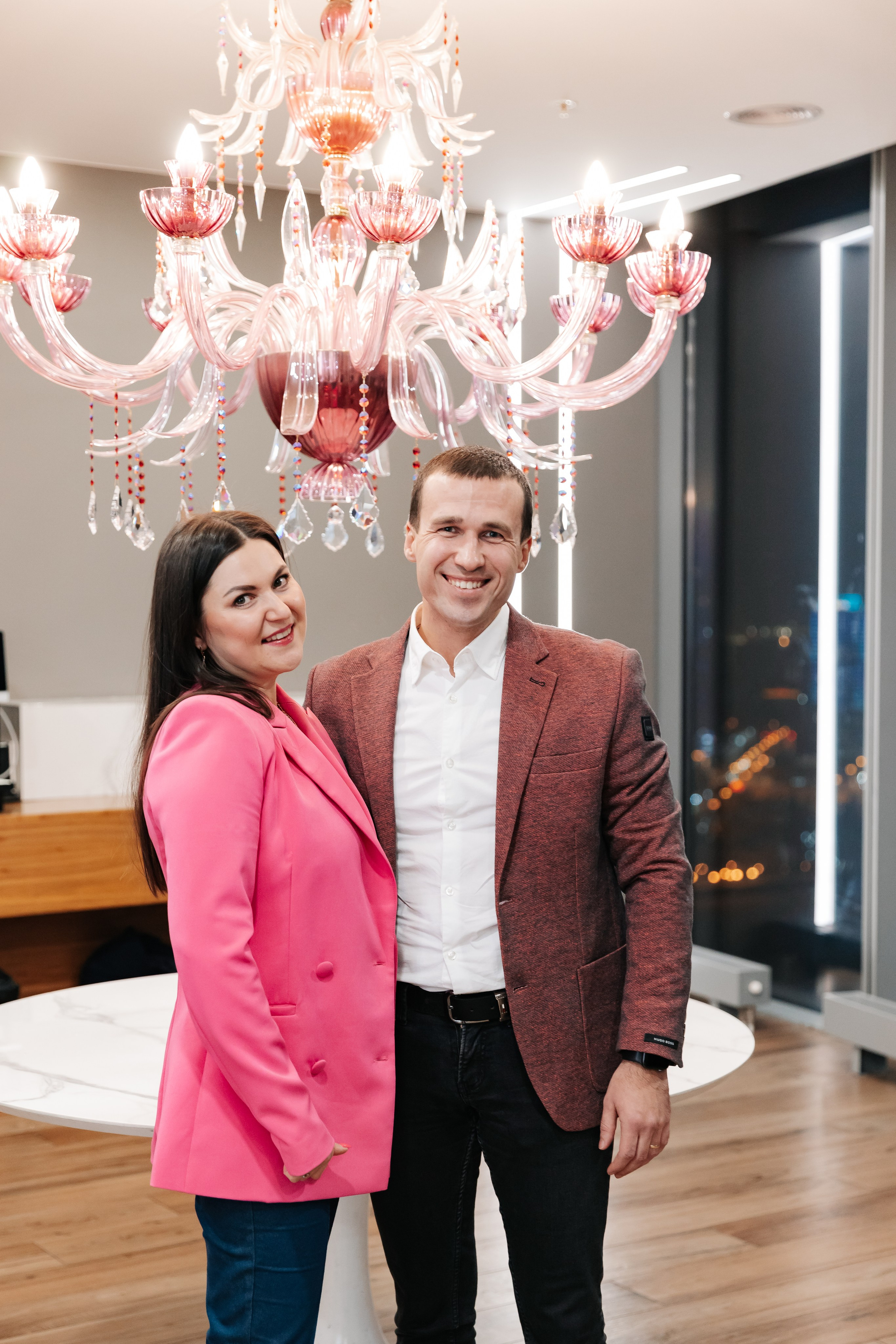 IQ007. Свадебный фотограф в Екатеринбурге Александр Перепечин