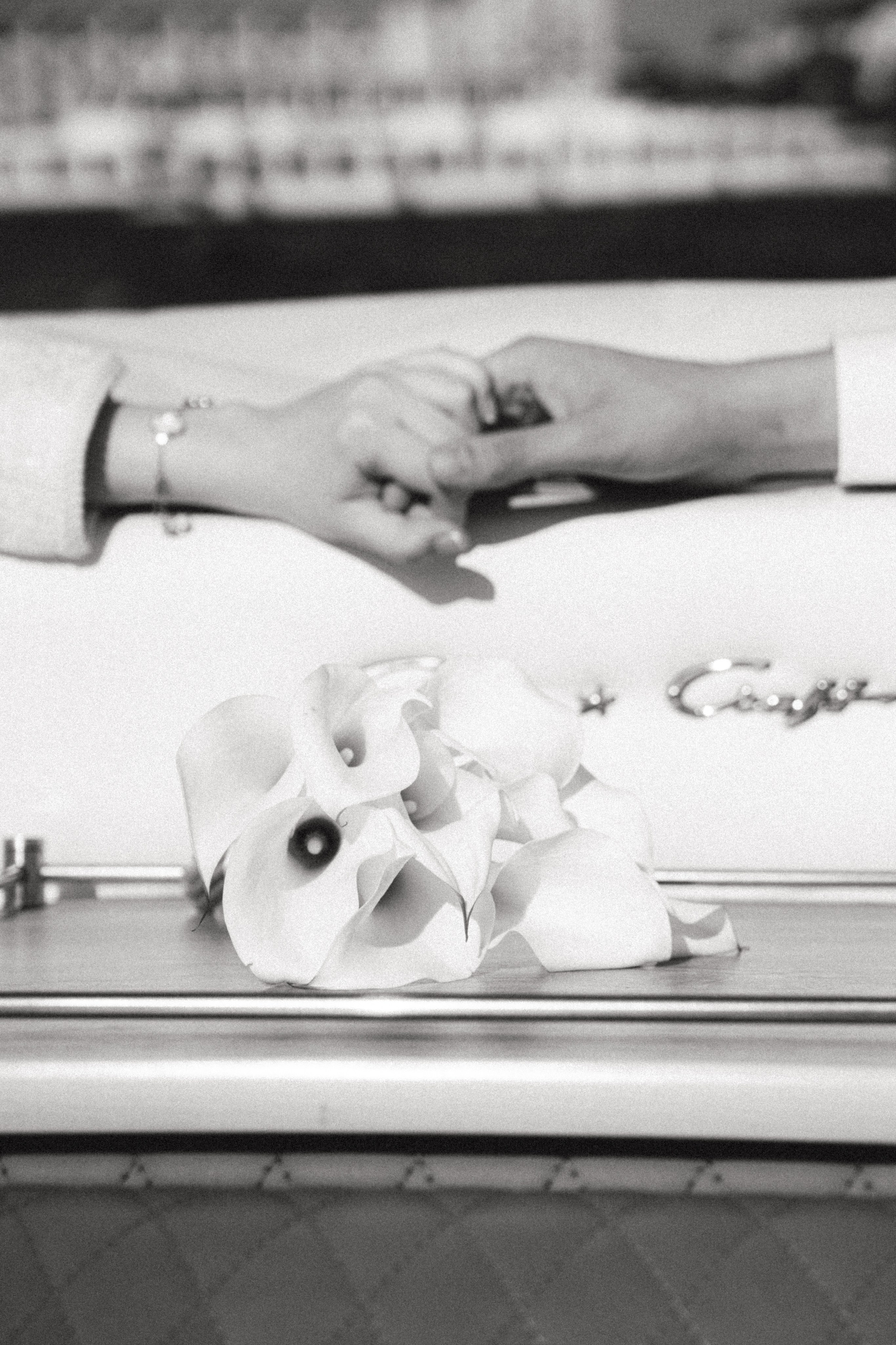 Владимир и Полина. Съёмка для двоих. Свадебный фотограф в Санкт-Петербурге