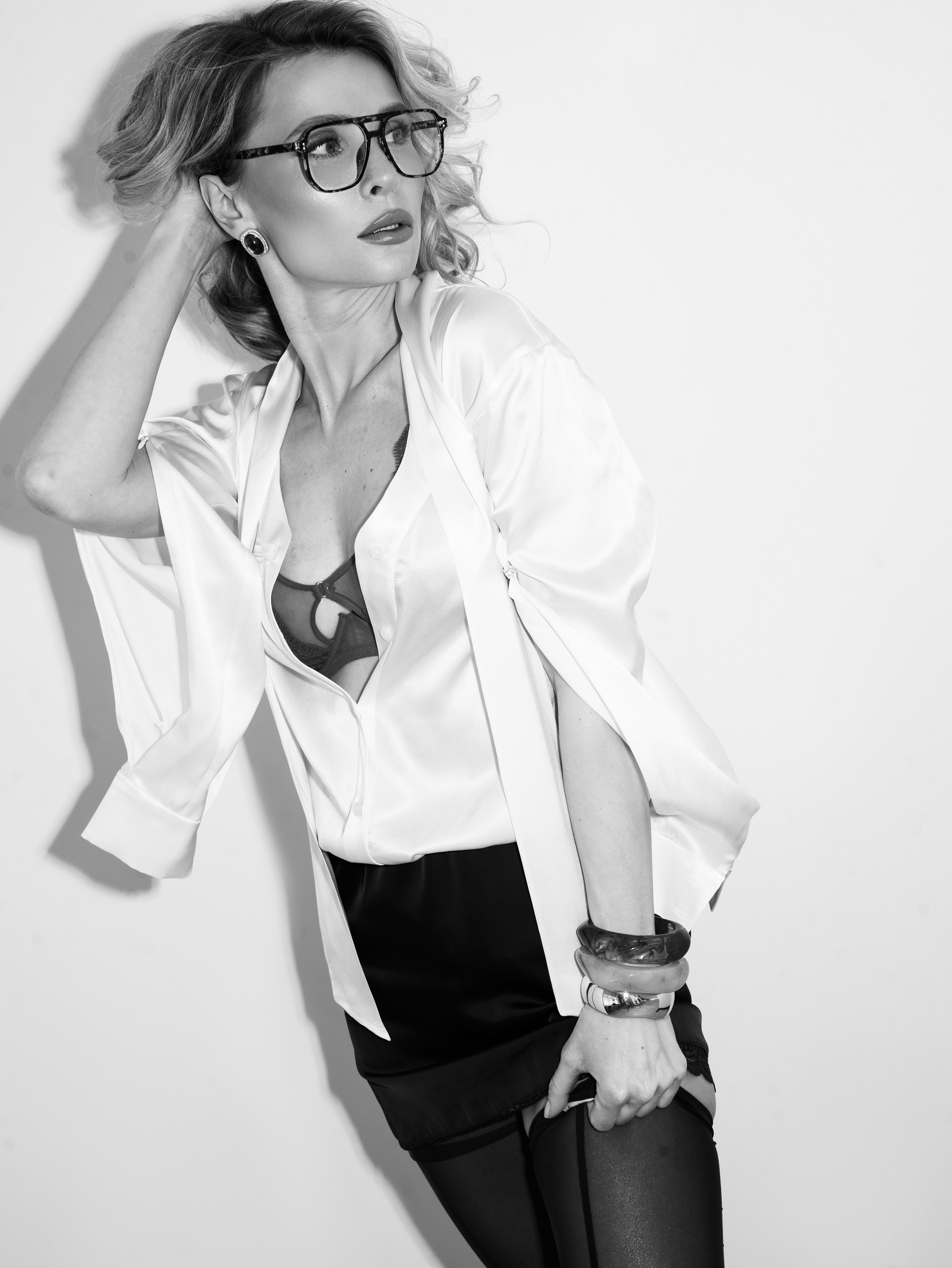 Персональные съемки. Фотограф Дорошук Виктория