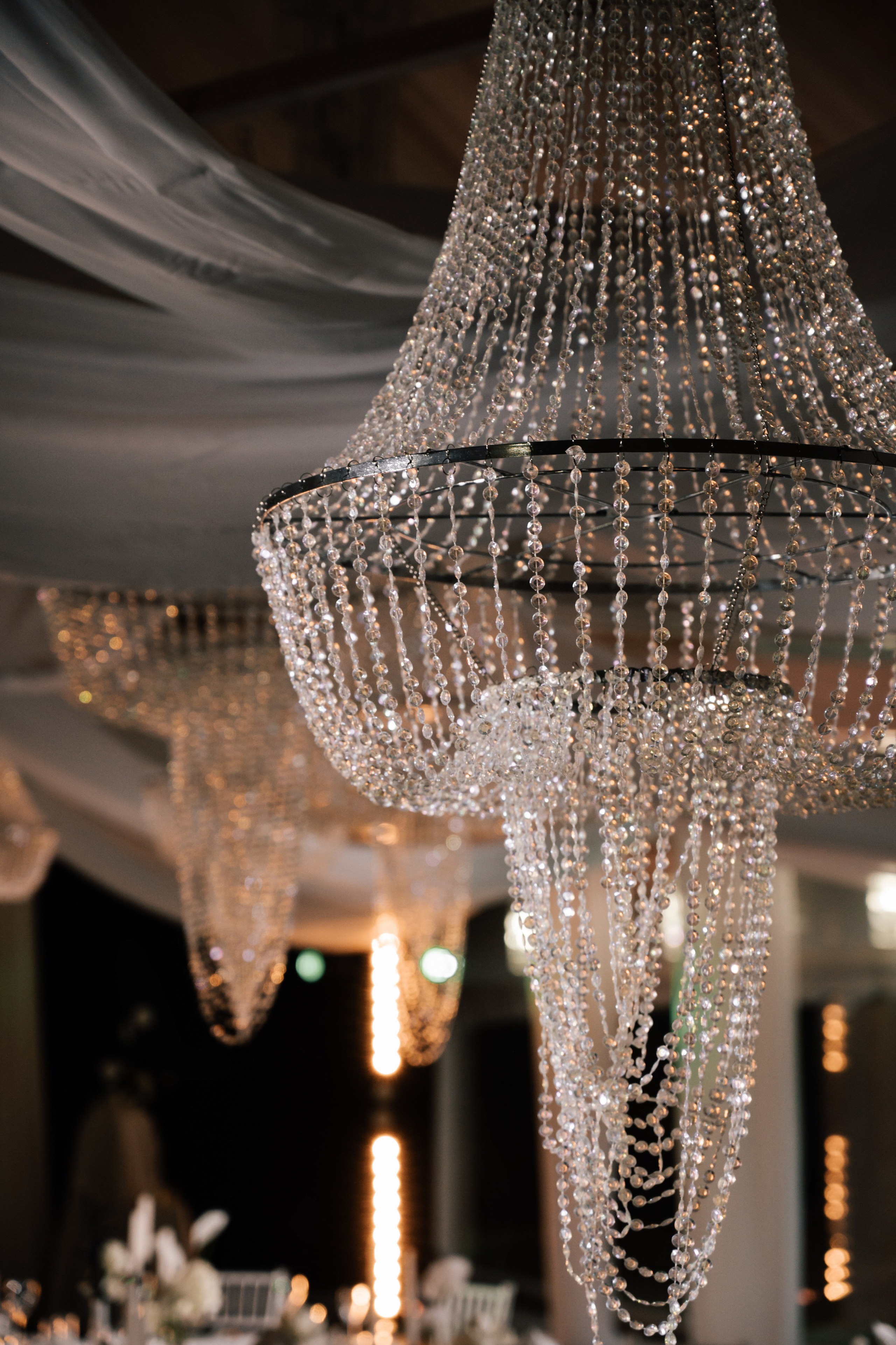 Sabina and Dmitry. Свадебный и семейный фотограф Вероника Холод