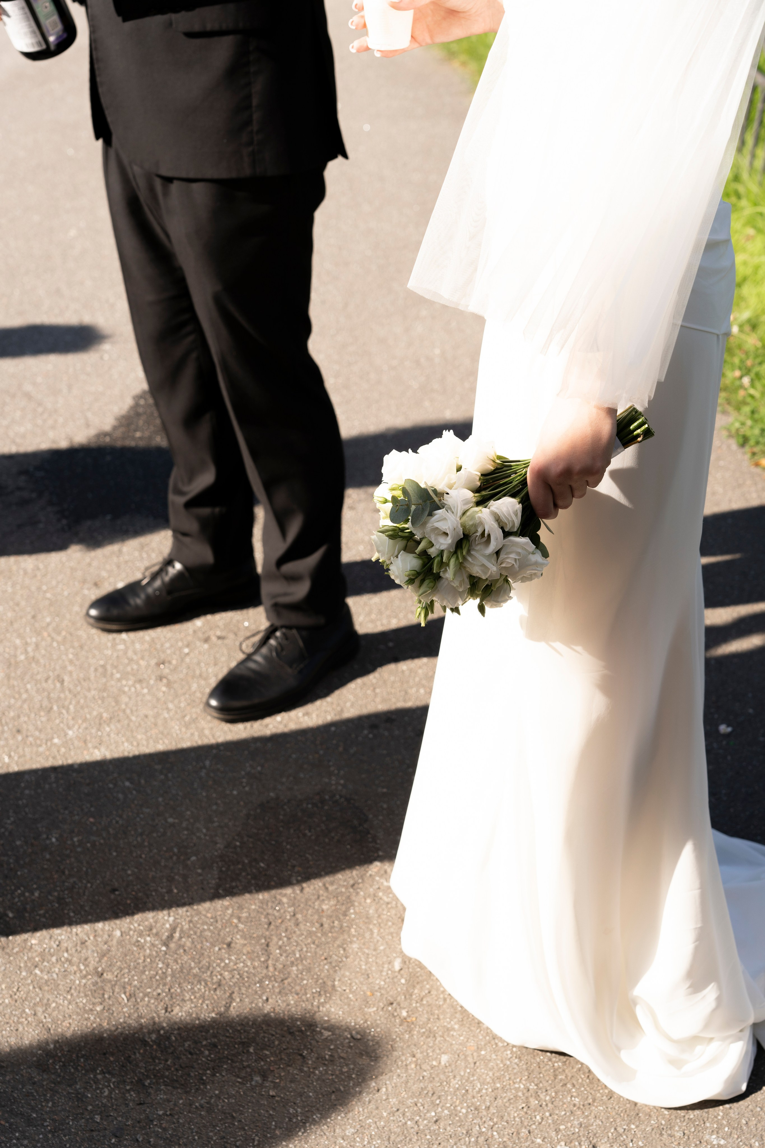 Аделина+Владислав. Главная