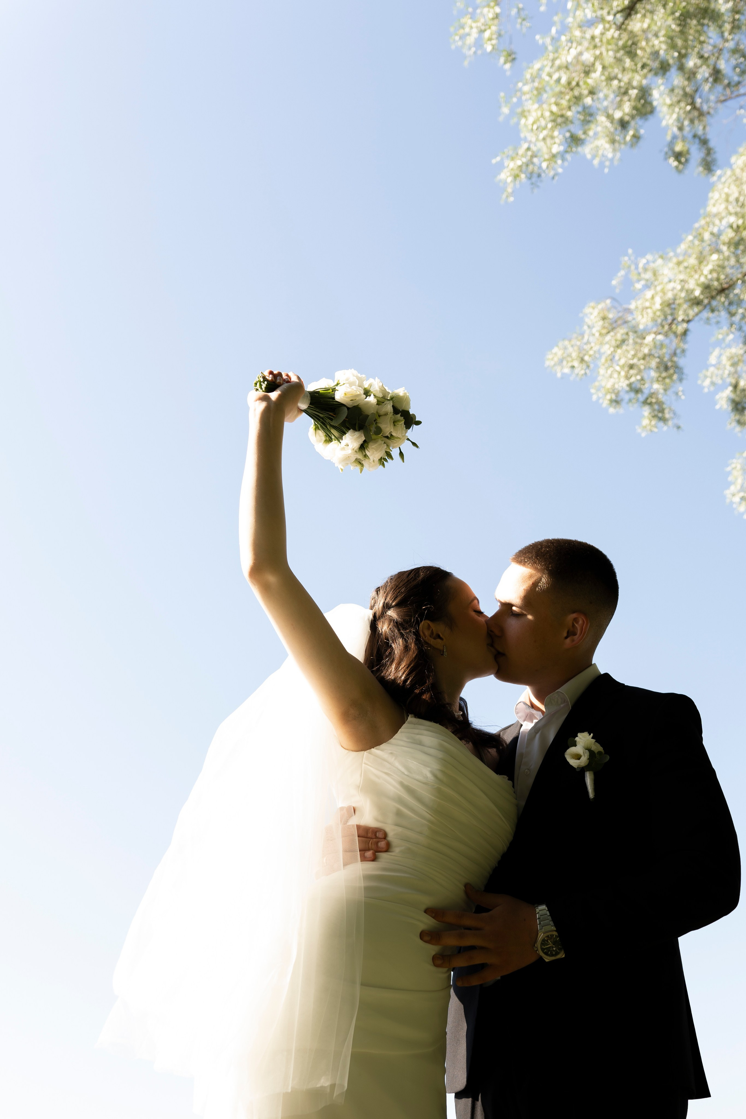 Аделина+Владислав. Главная