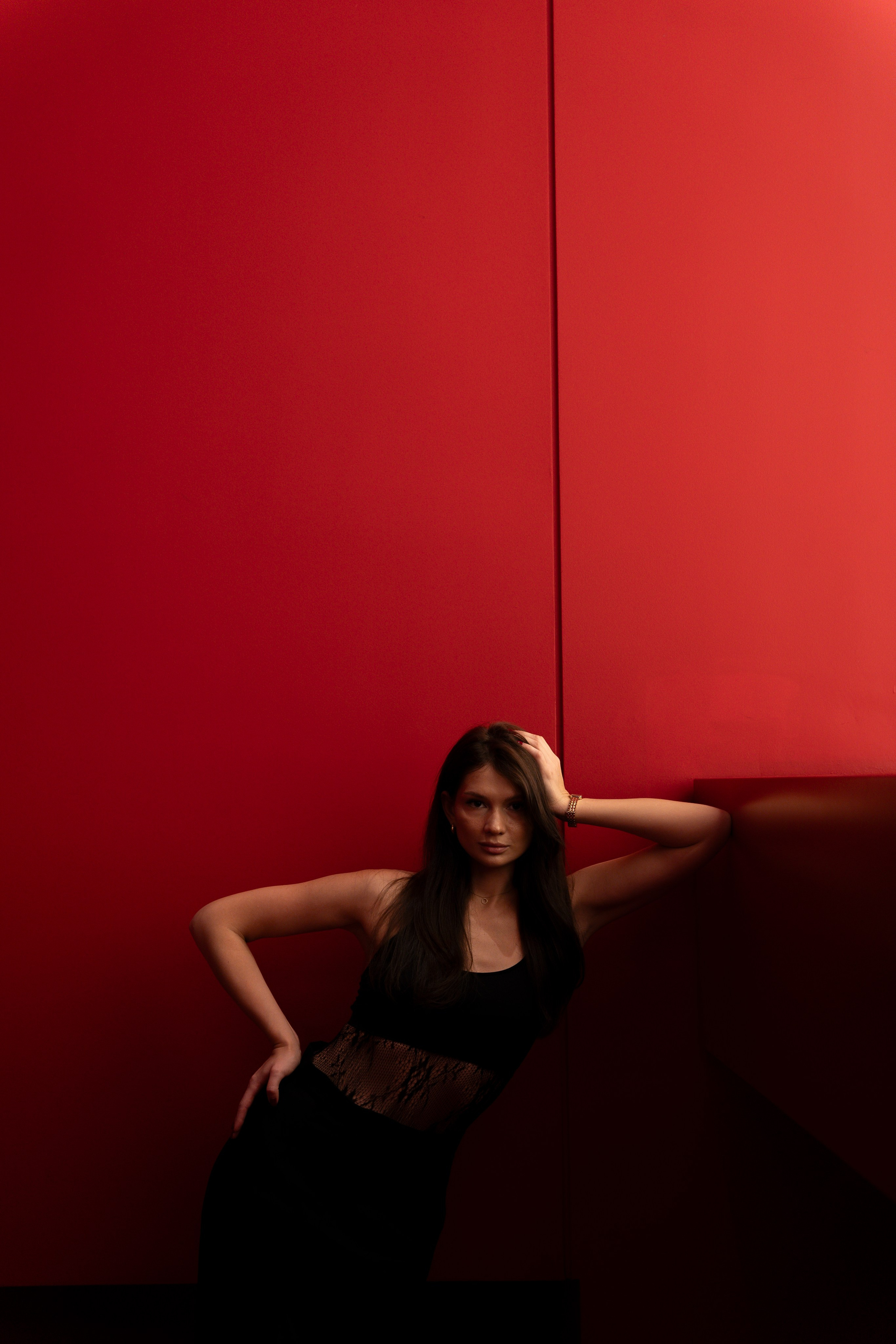 Тома. Главная