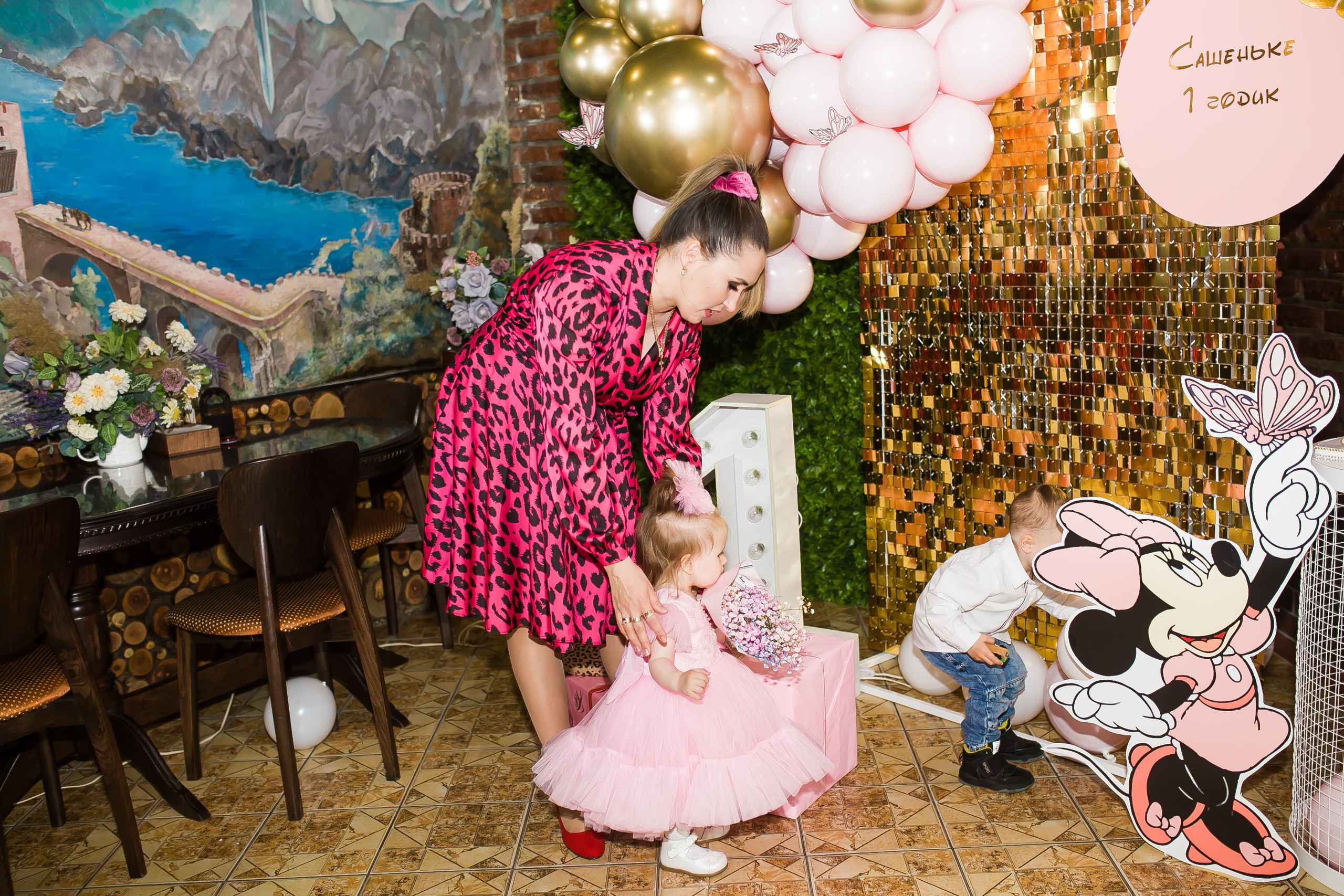 ДН. Дизайн интерьера Керчь, дизайнер интерьера Еремина Мария Керчь, Симфер