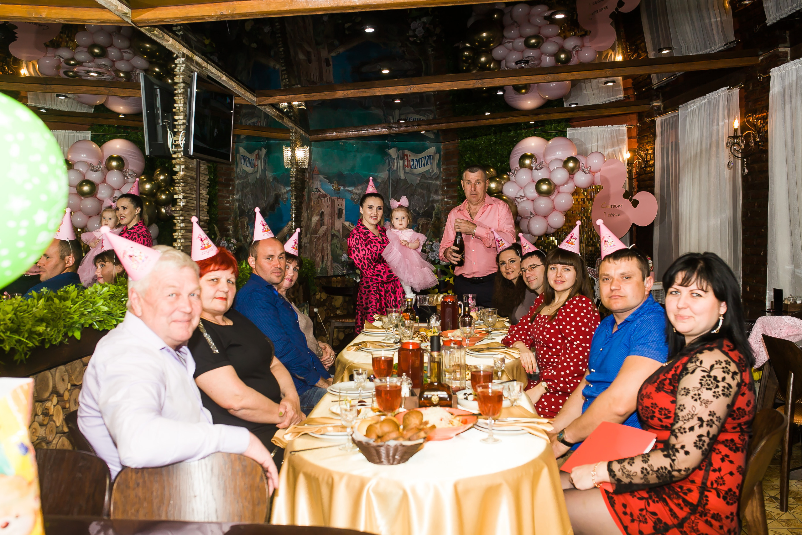 ДН. Дизайн интерьера Керчь, дизайнер интерьера Еремина Мария Керчь, Симфер