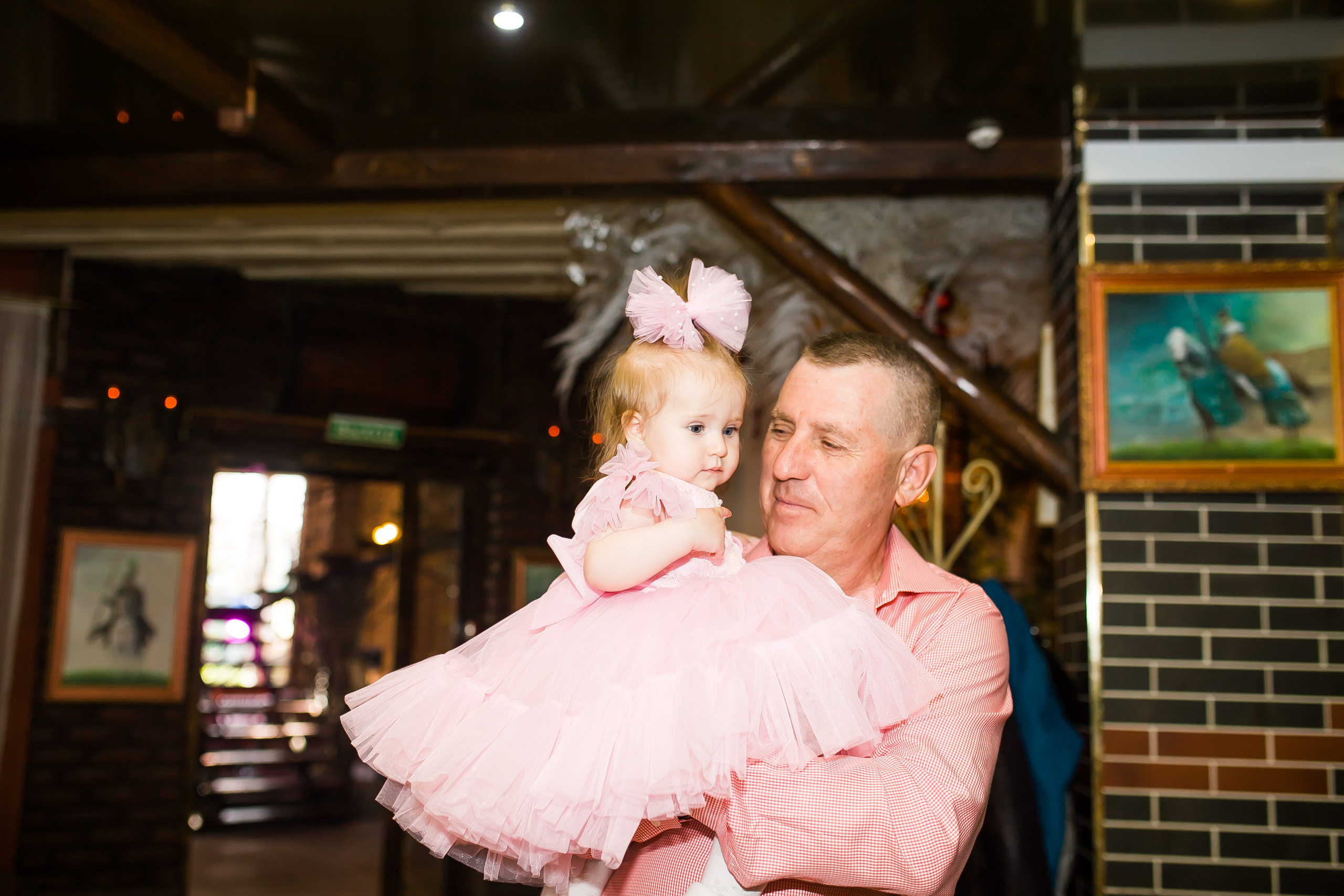 ДН. Дизайн интерьера Керчь, дизайнер интерьера Еремина Мария Керчь, Симфер