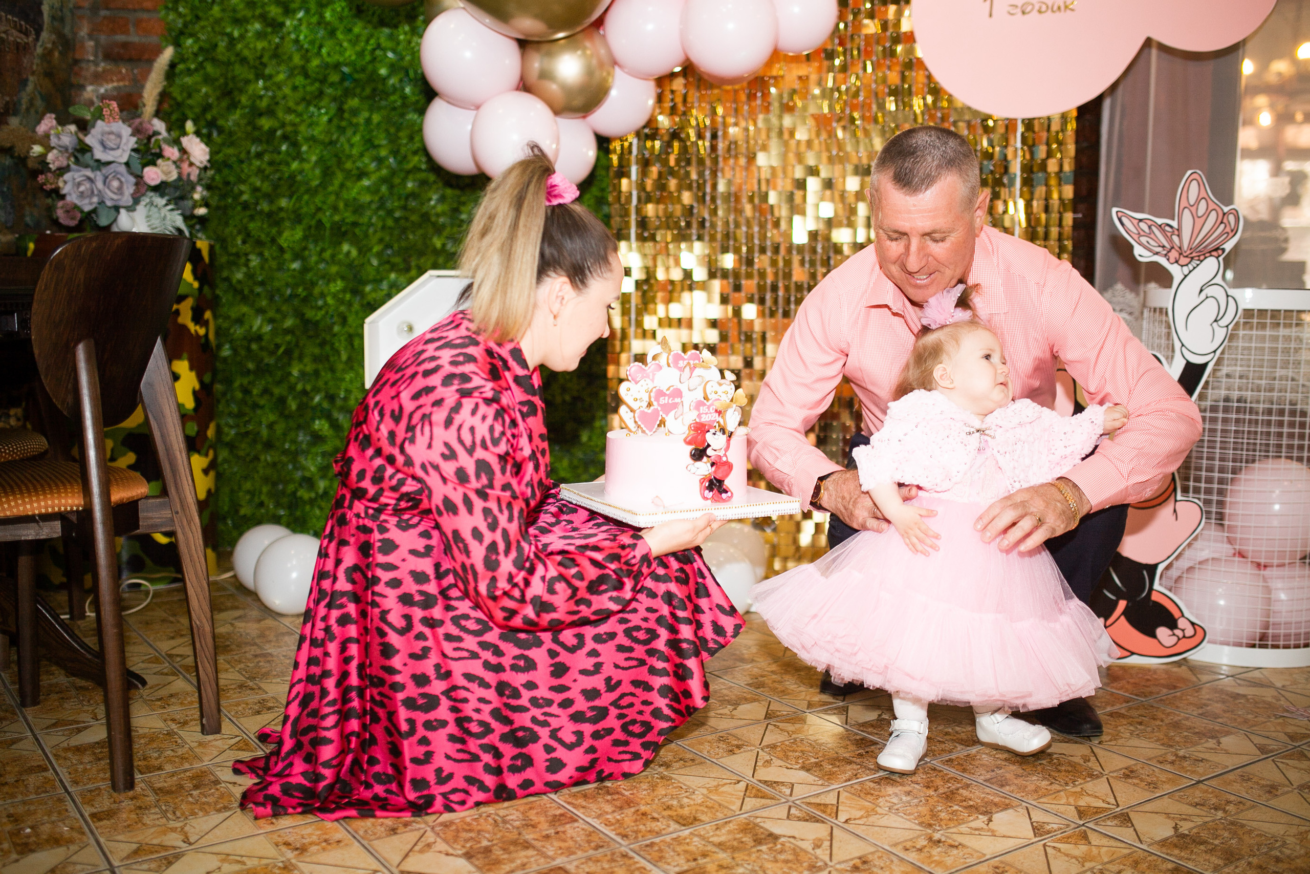 ДН. Дизайн интерьера Керчь, дизайнер интерьера Еремина Мария Керчь, Симфер