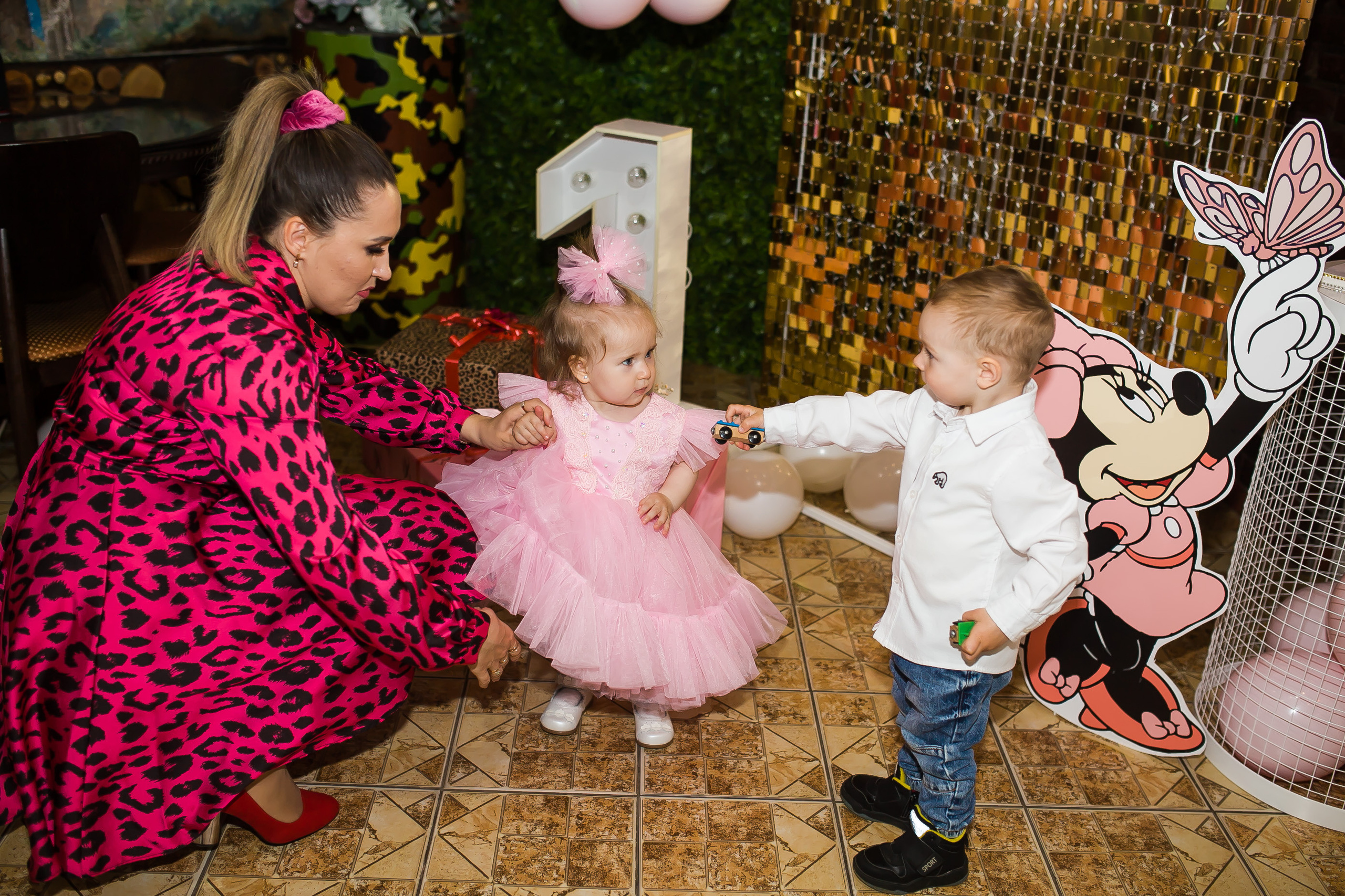 ДН. Дизайн интерьера Керчь, дизайнер интерьера Еремина Мария Керчь, Симфер