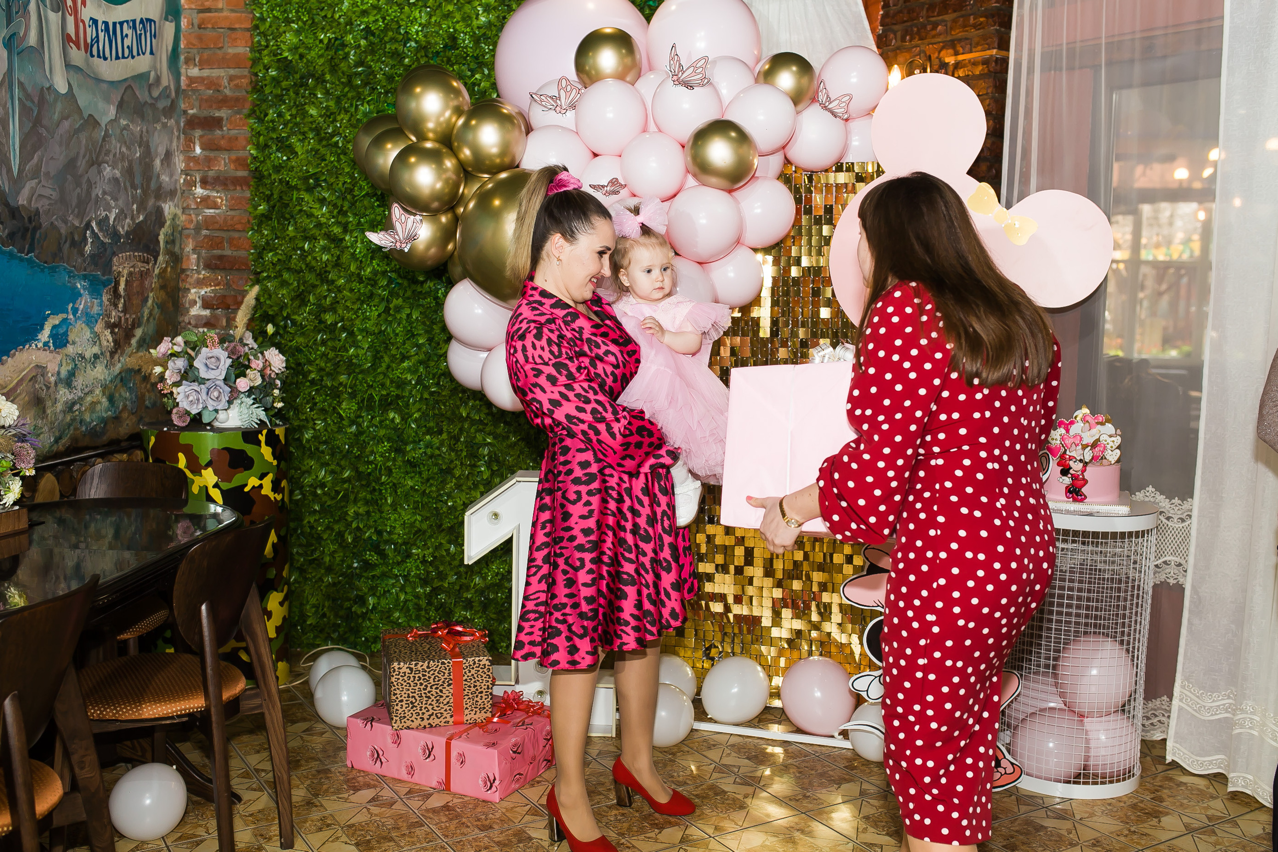 ДН. Дизайн интерьера Керчь, дизайнер интерьера Еремина Мария Керчь, Симфер