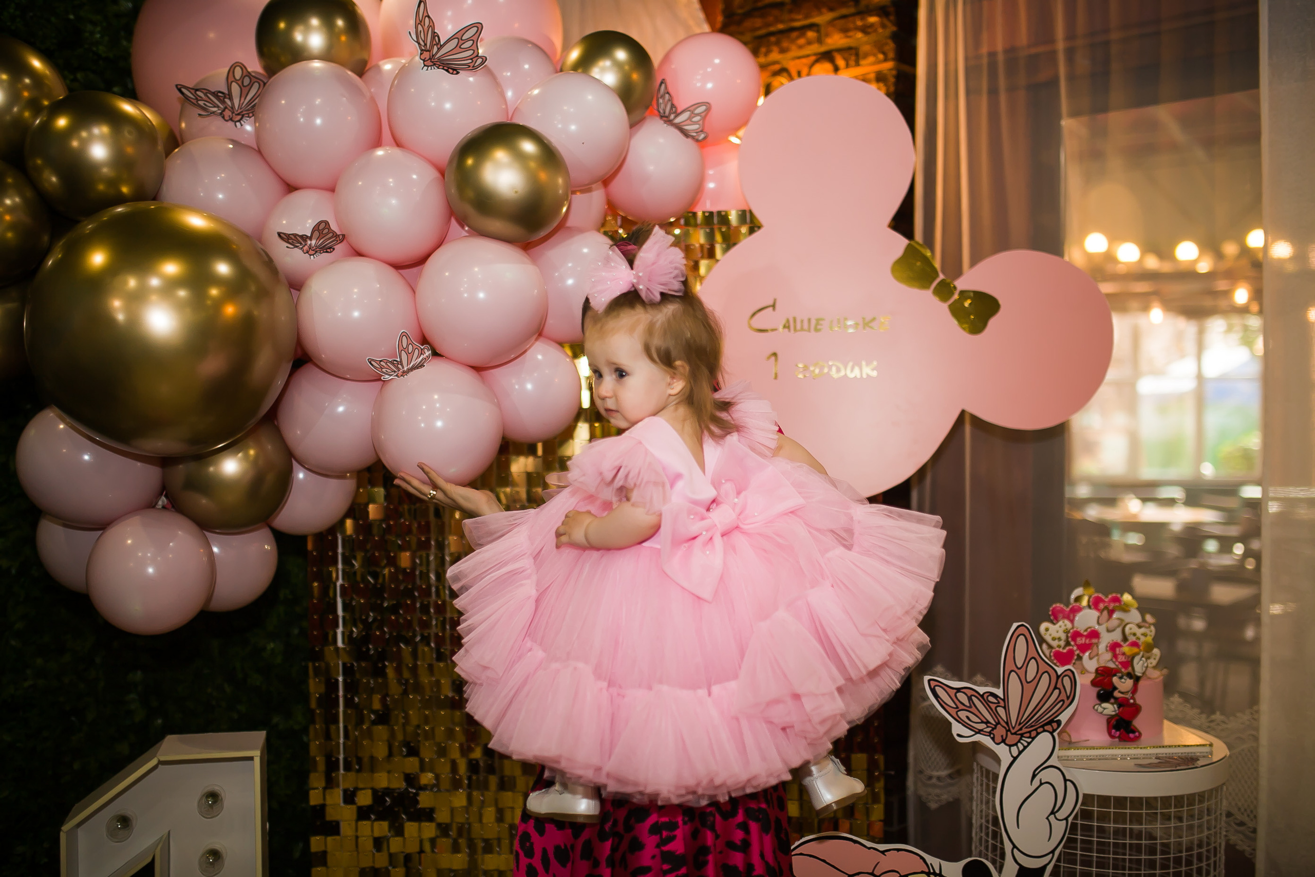 ДН. Дизайн интерьера Керчь, дизайнер интерьера Еремина Мария Керчь, Симфер